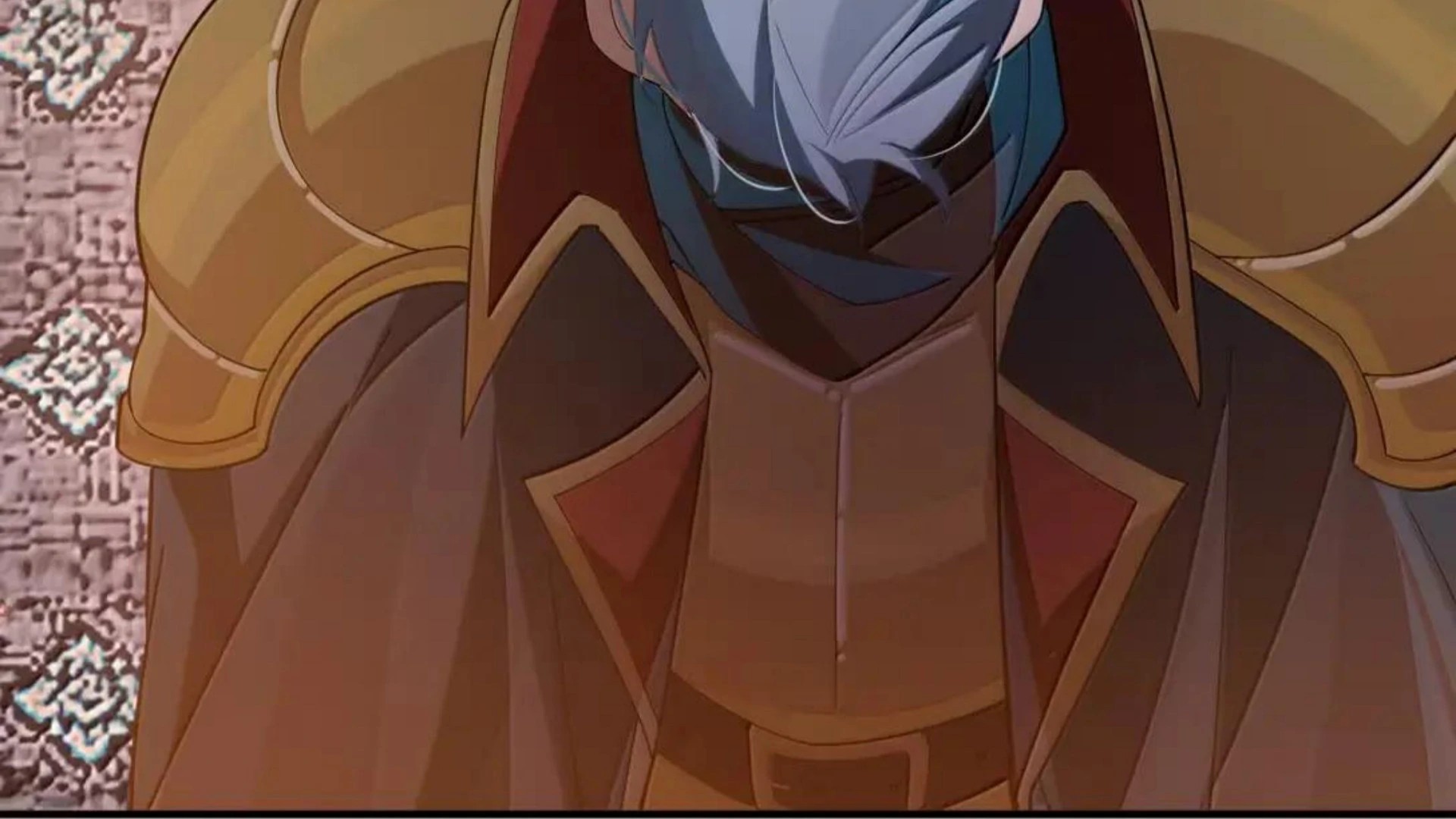 104