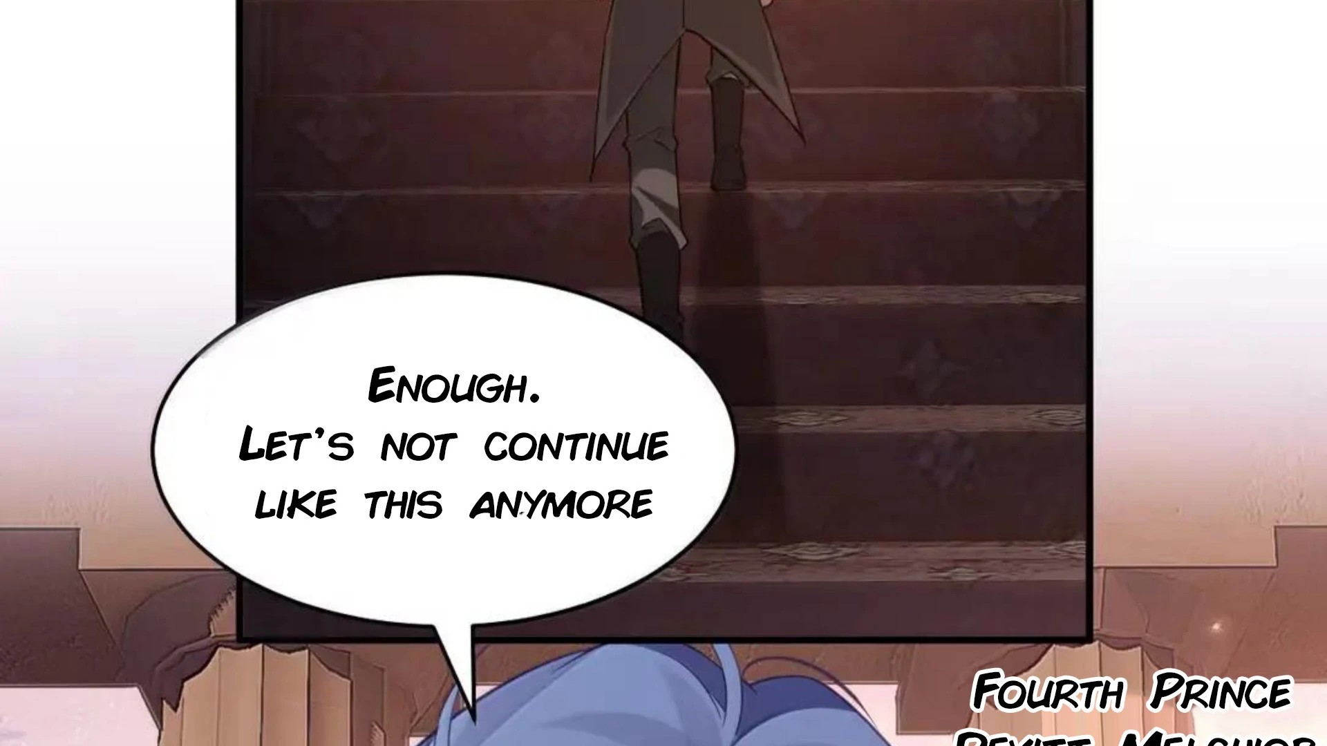 108