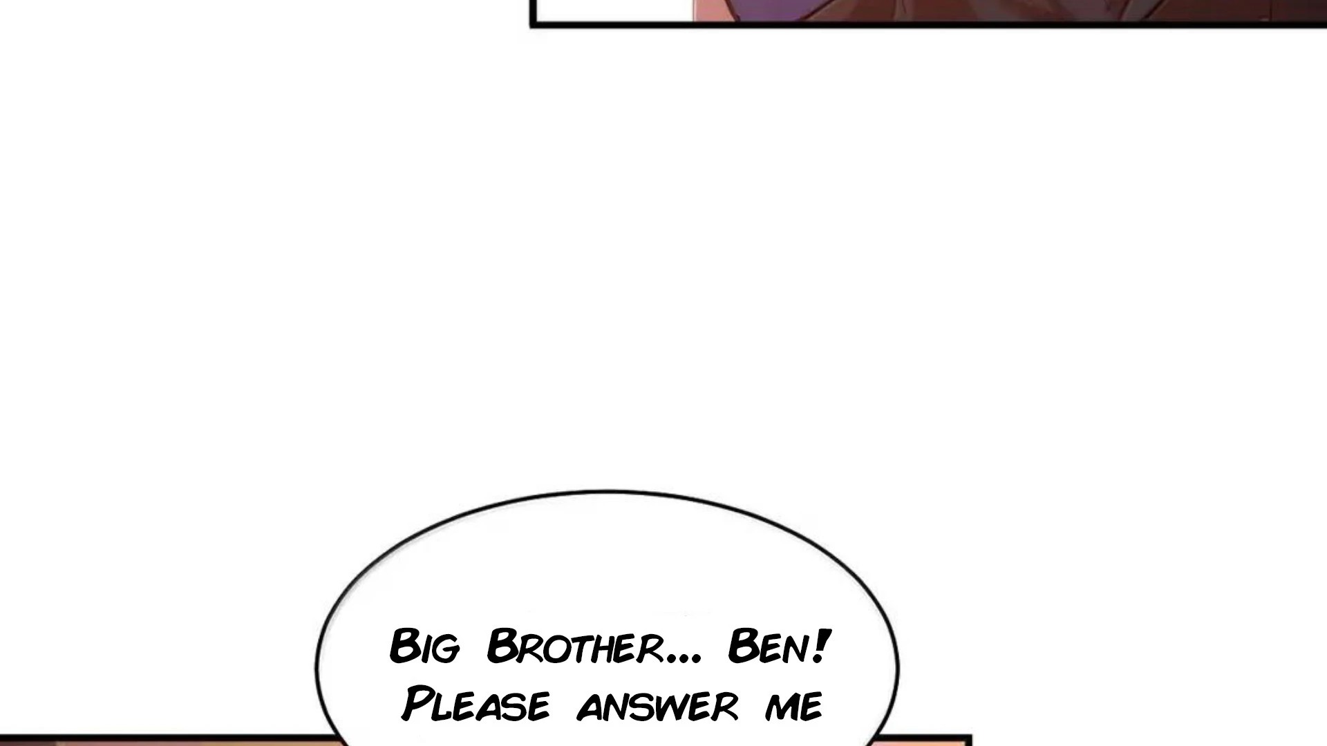 114