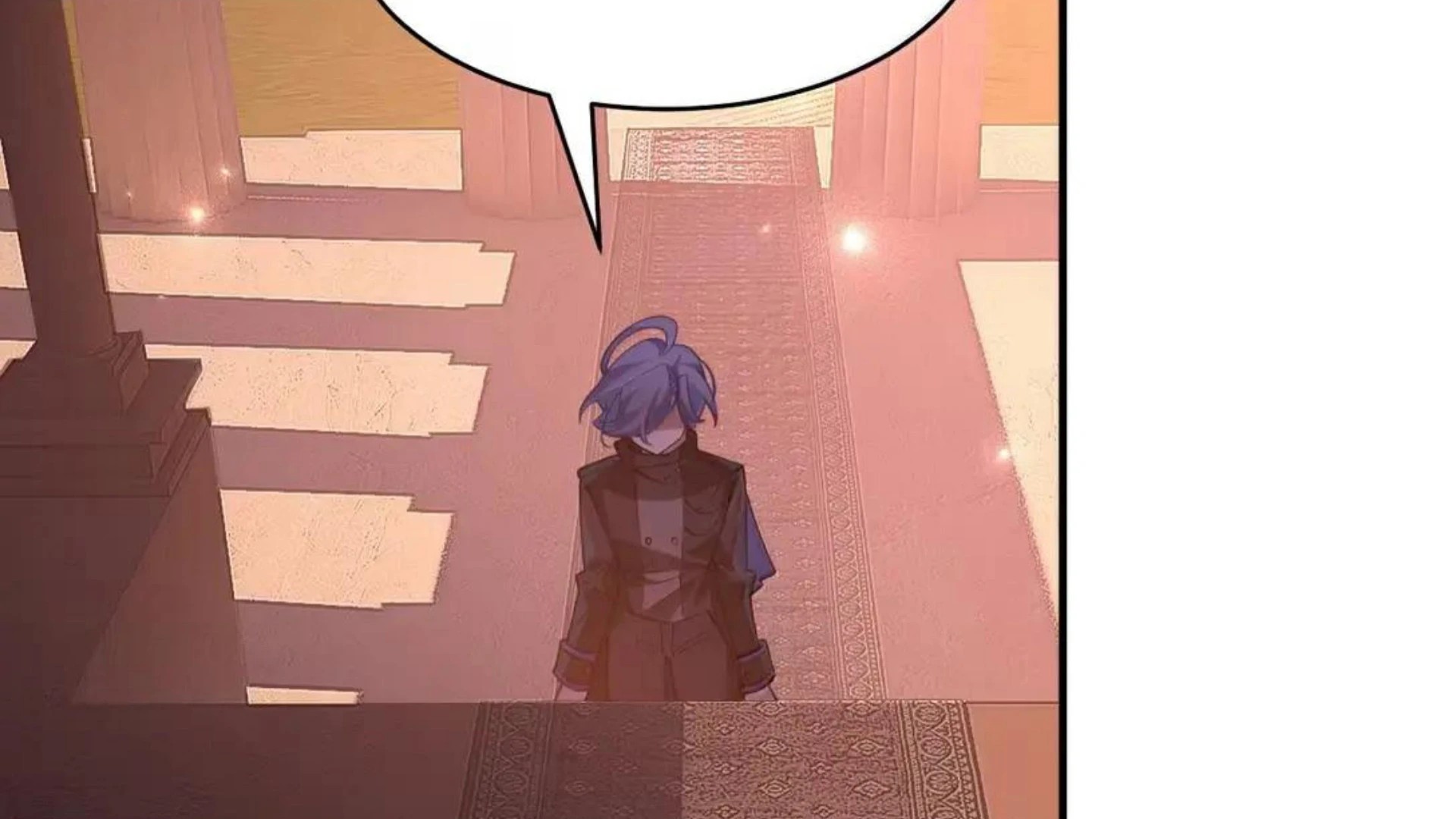 115