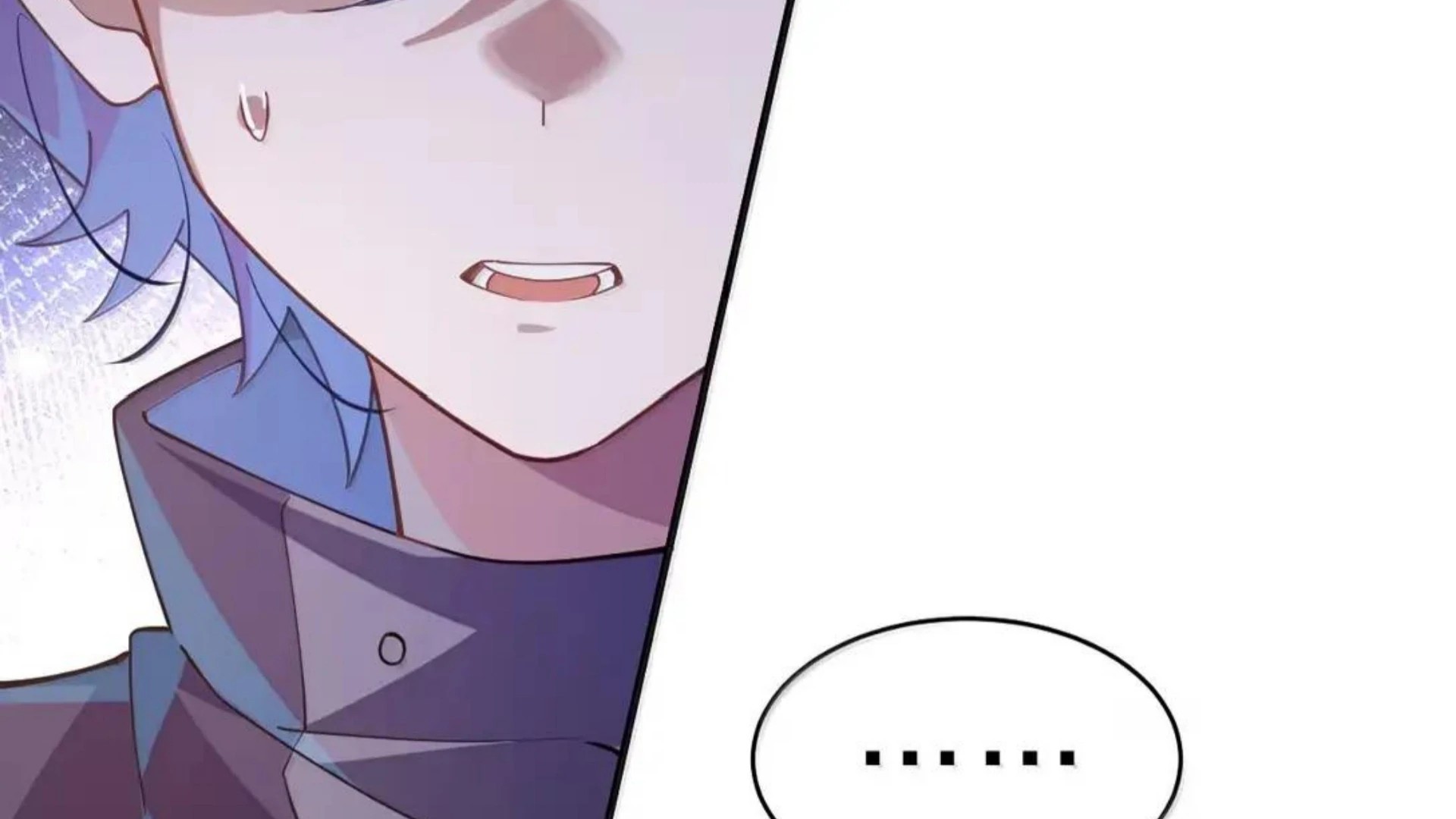 118