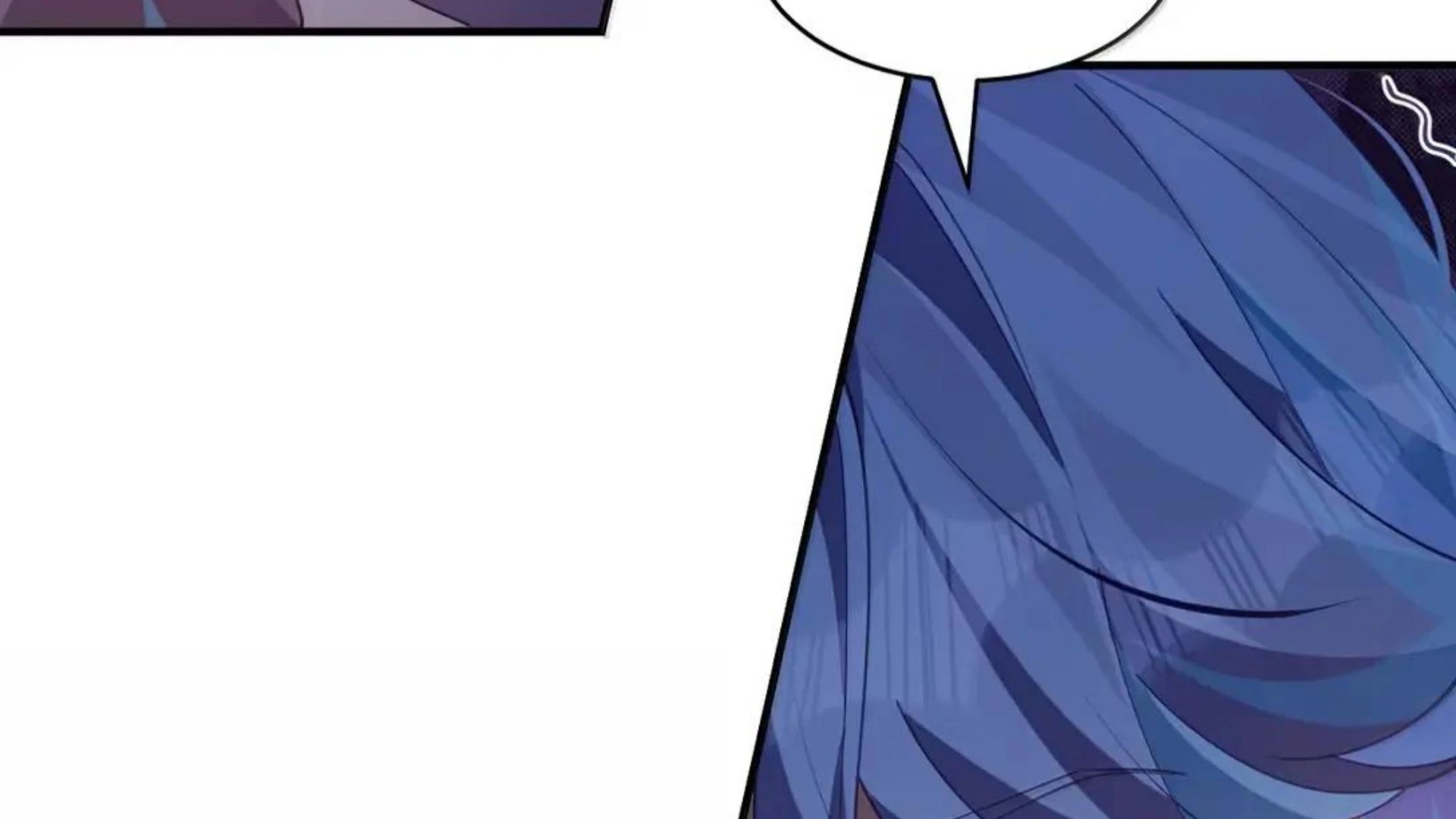 119