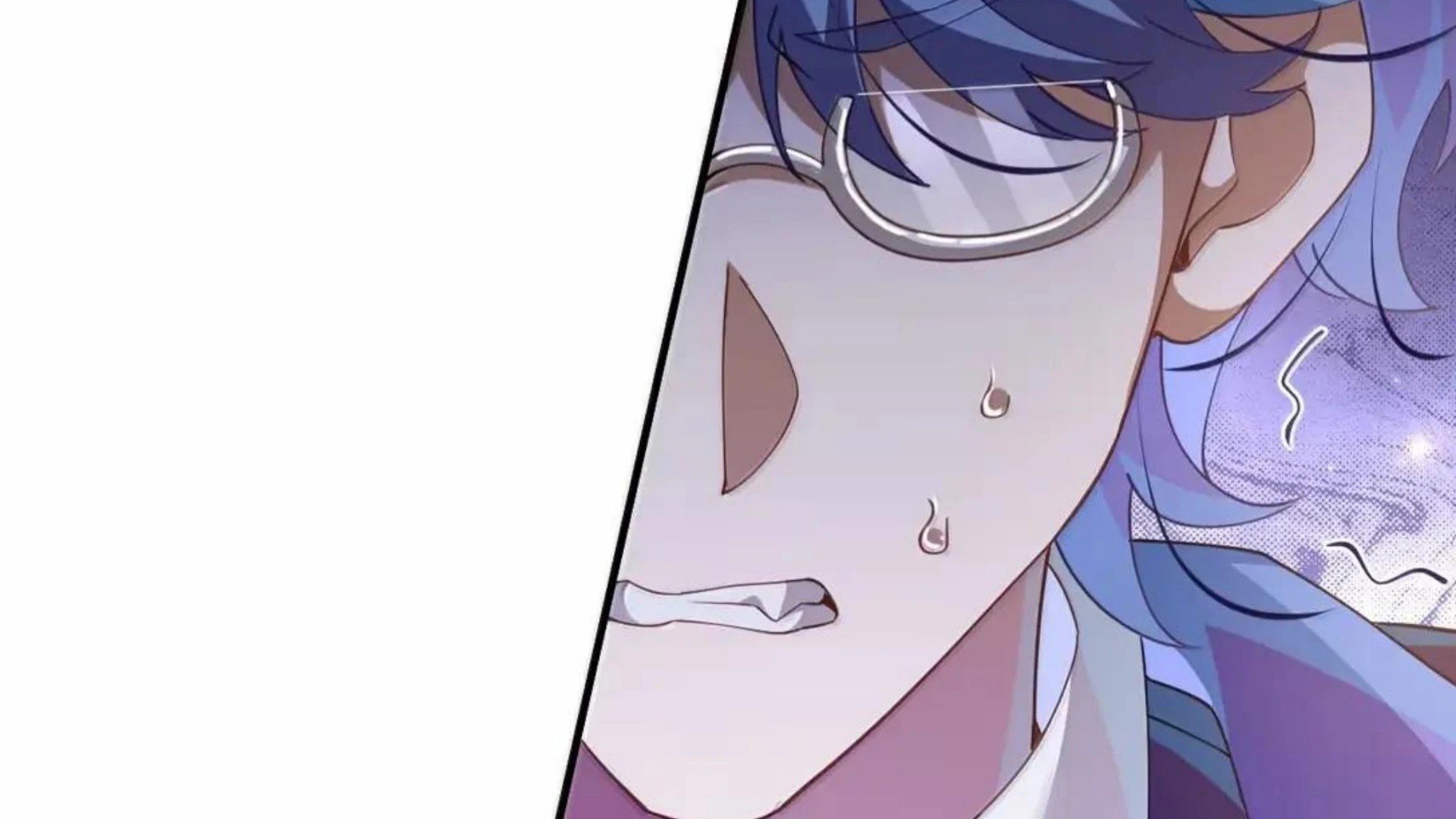 120