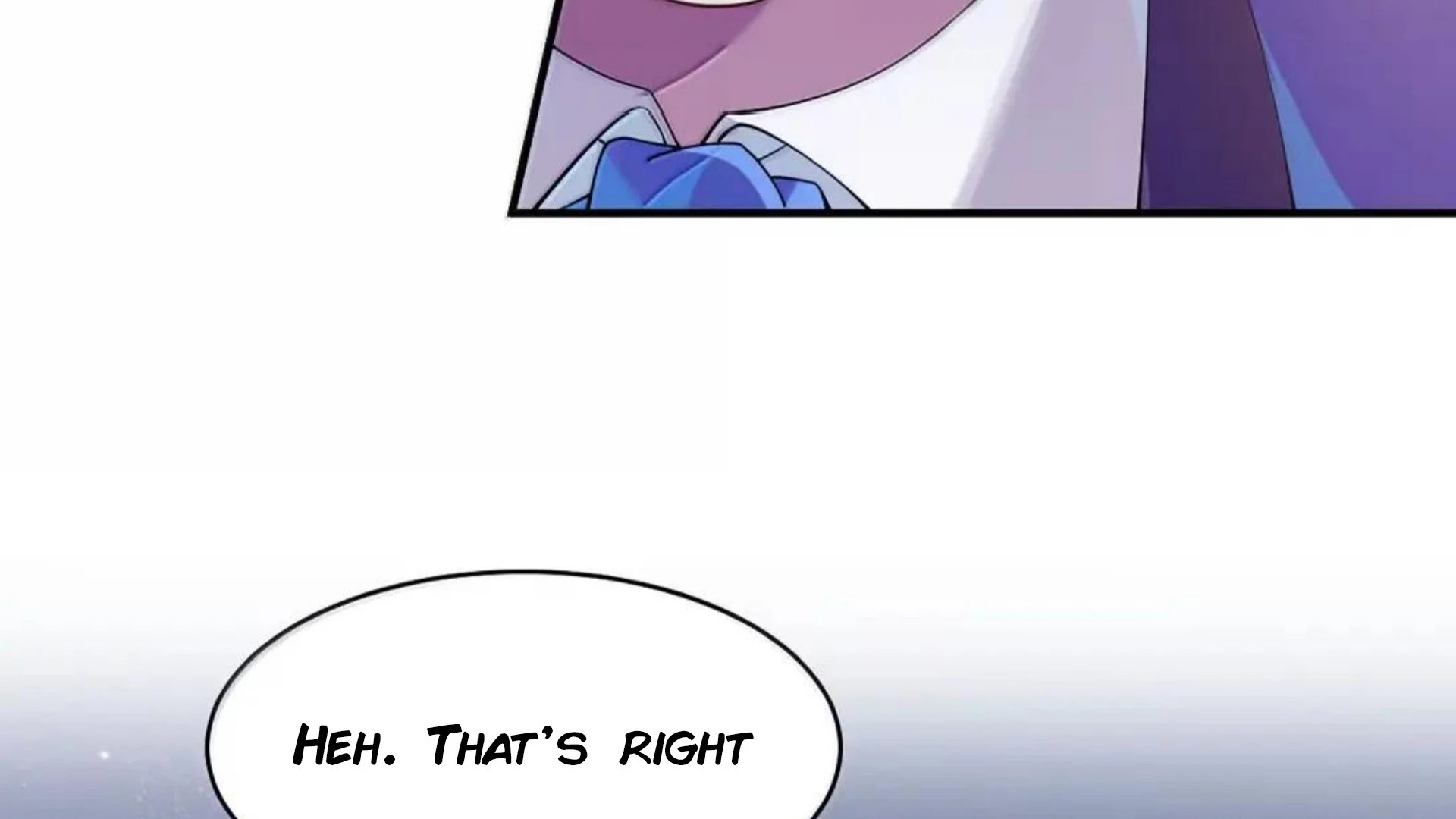 121