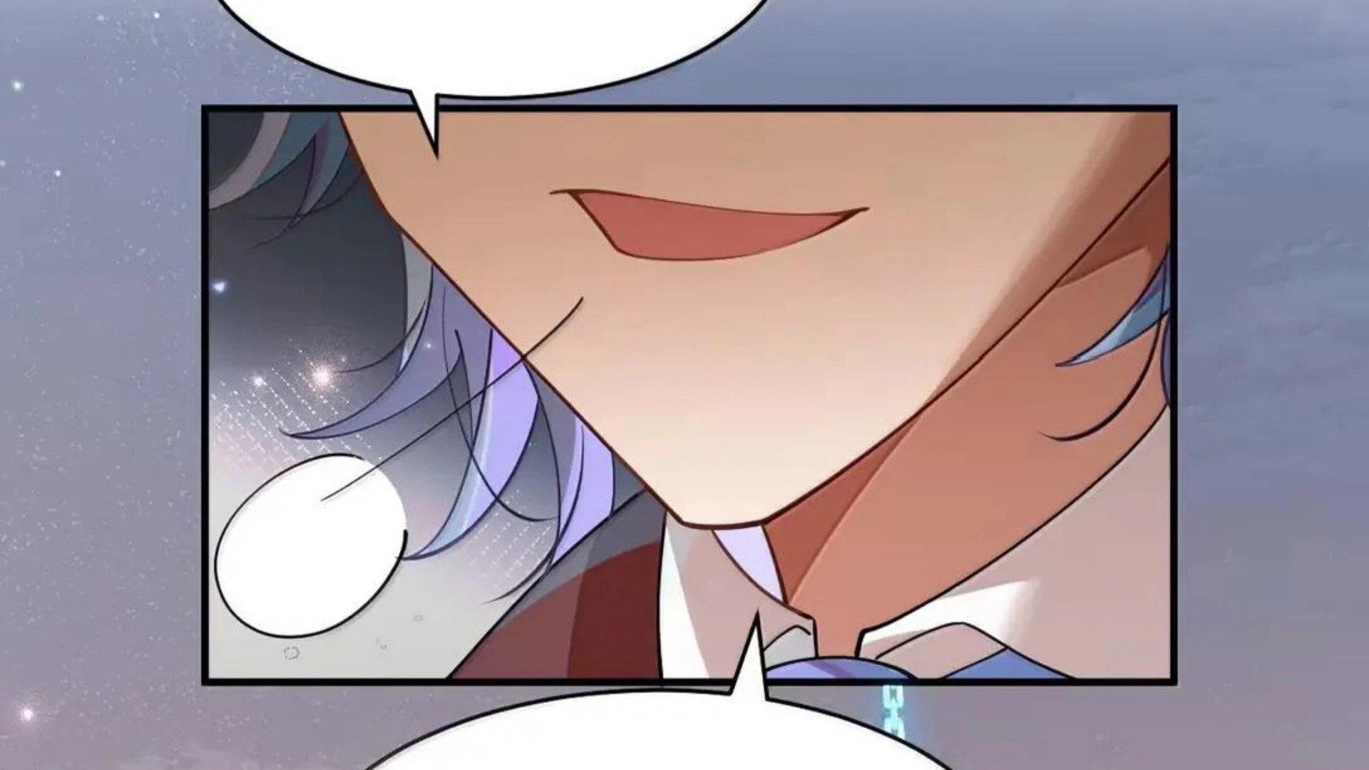 122