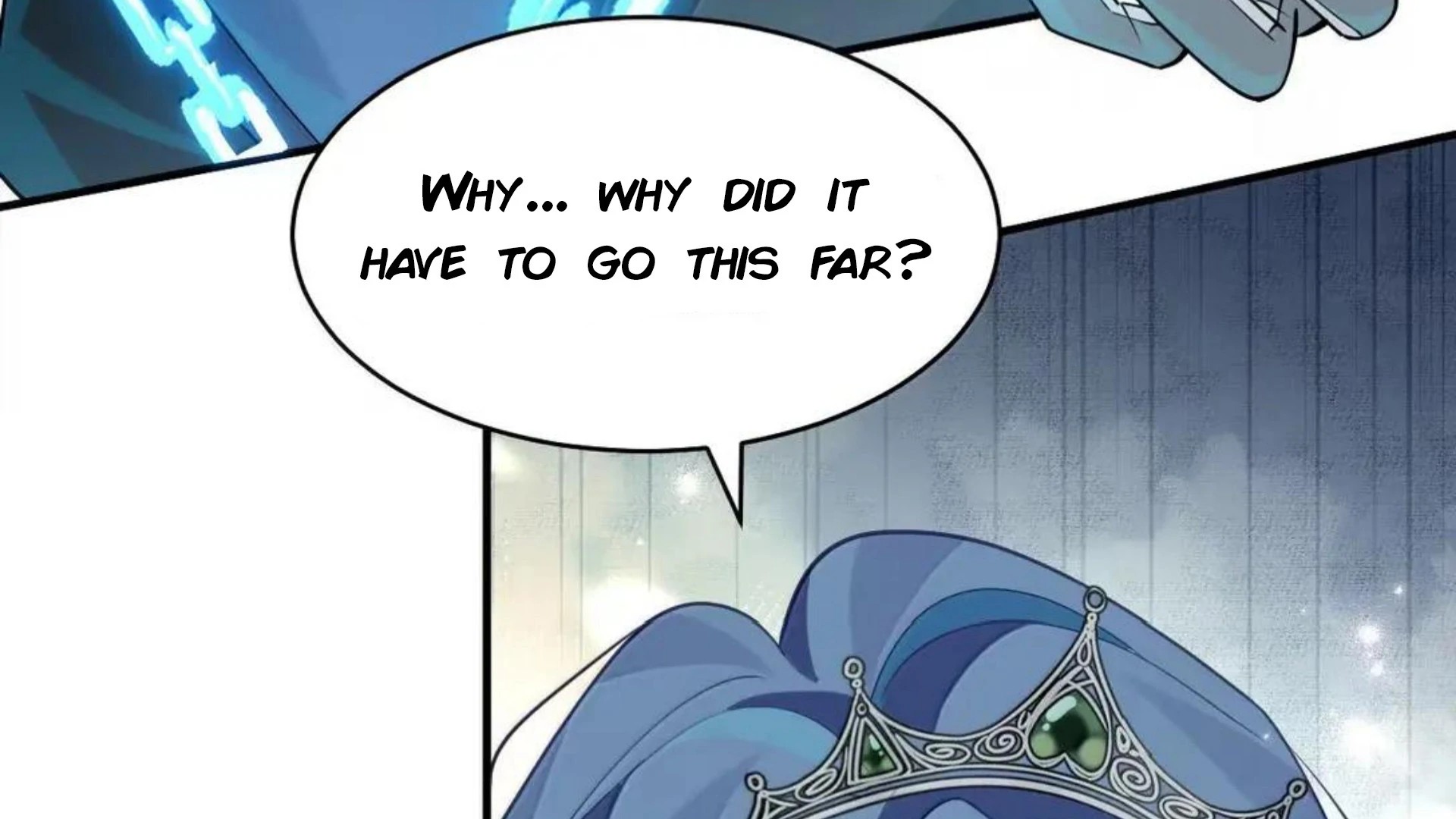 129