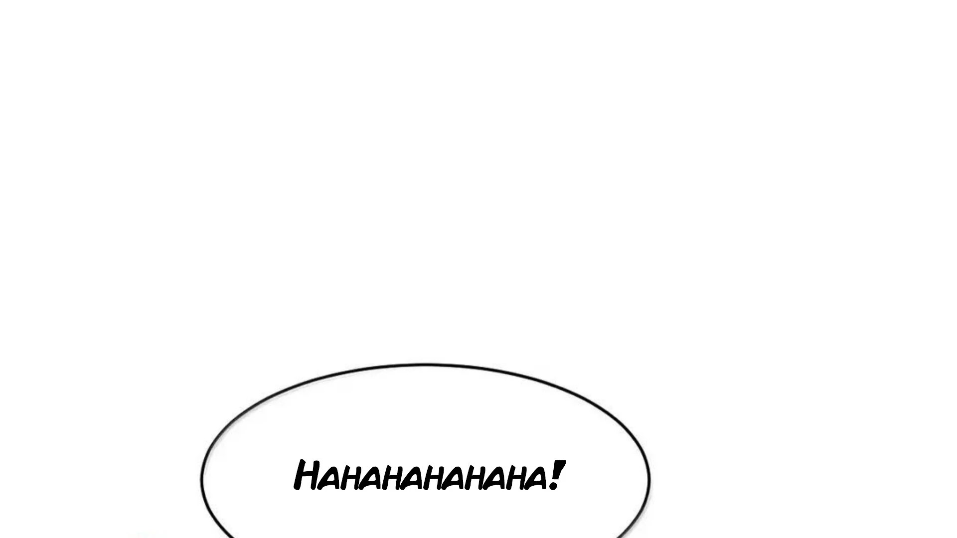 136