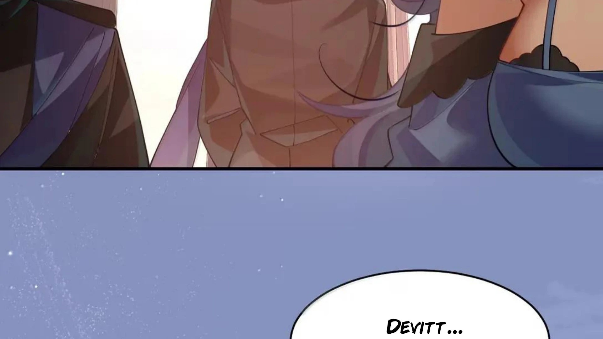 138