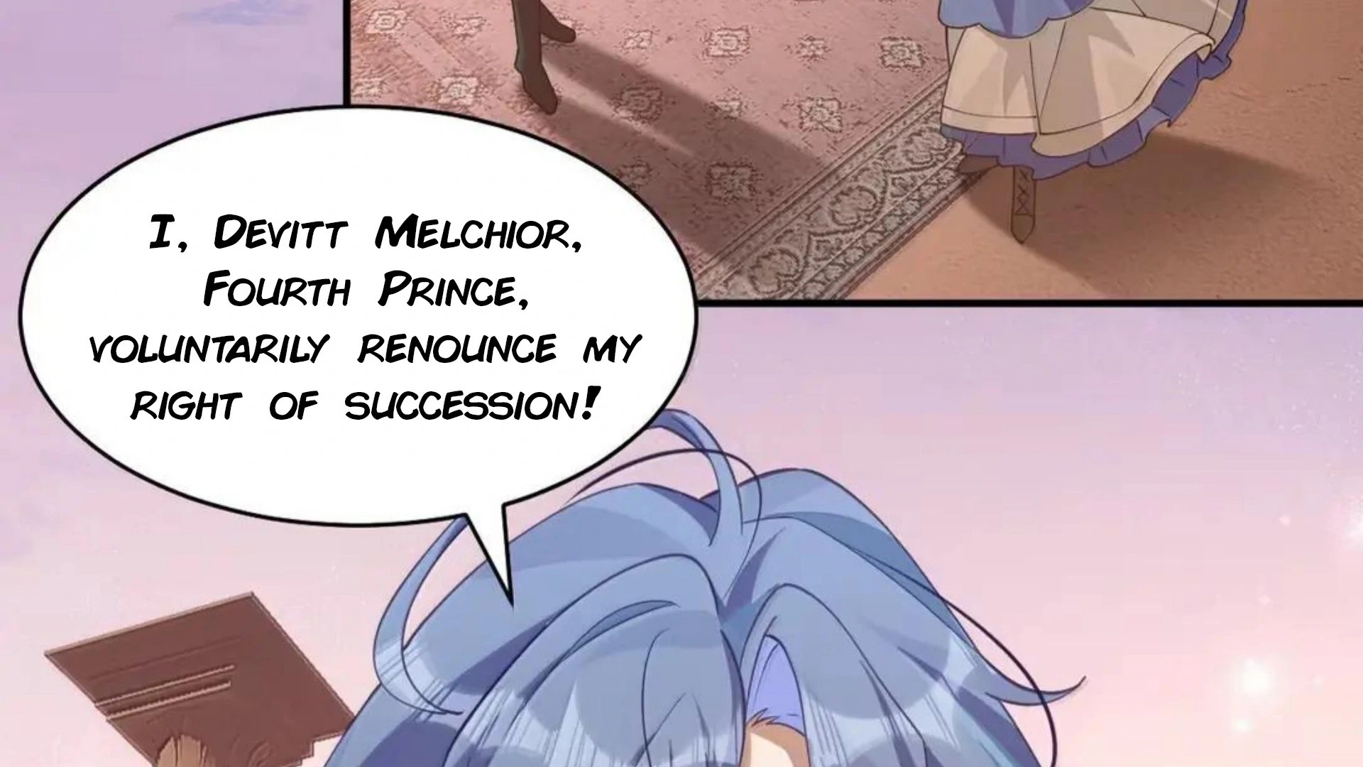140