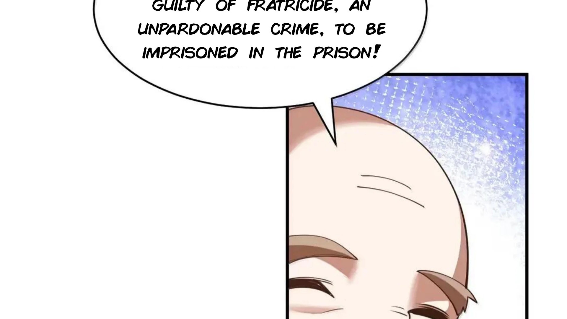 143