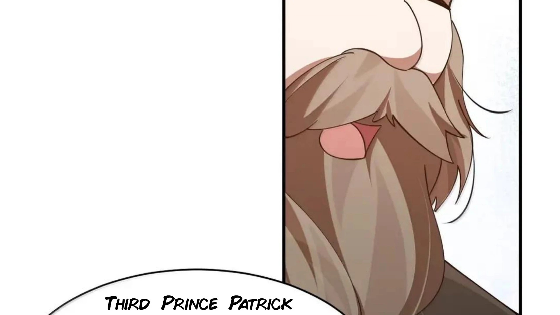 144