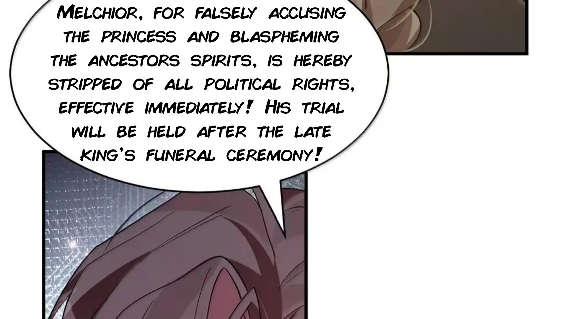 145