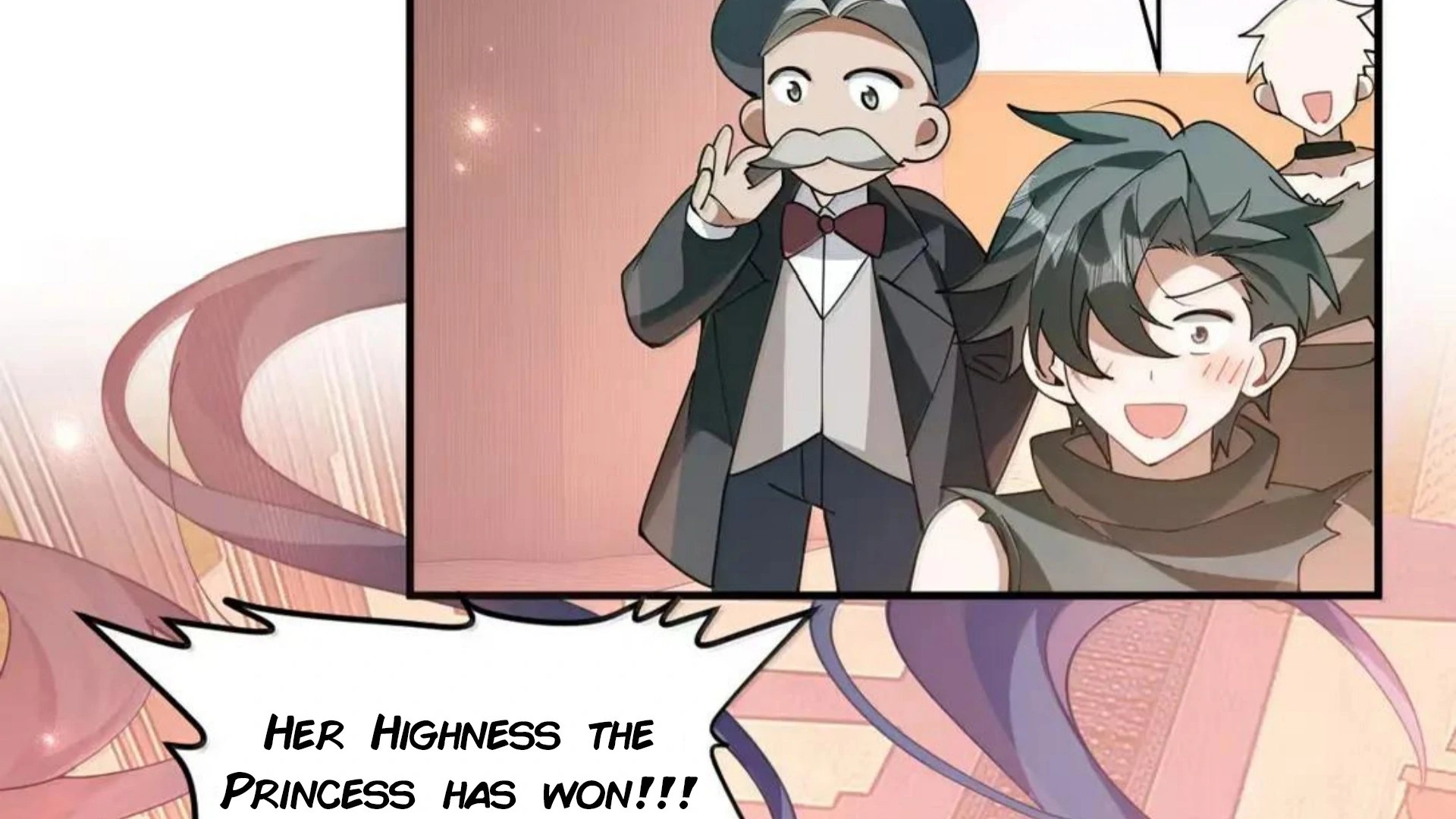 148
