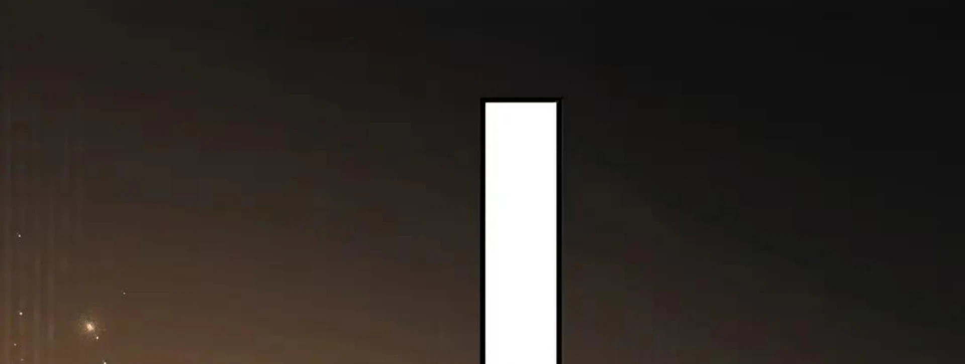 154