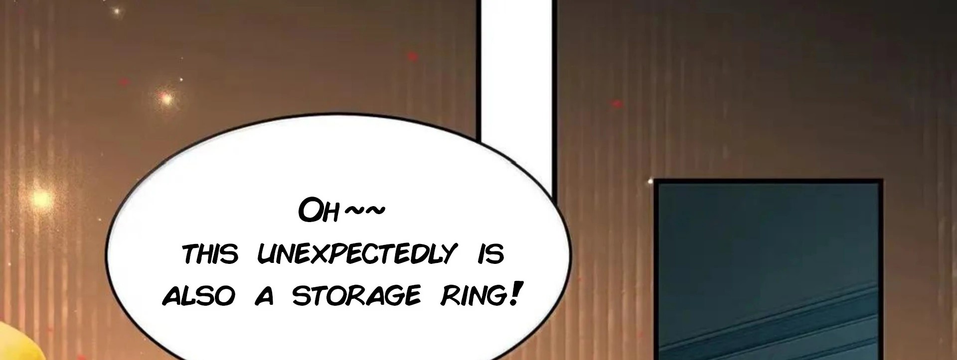 155