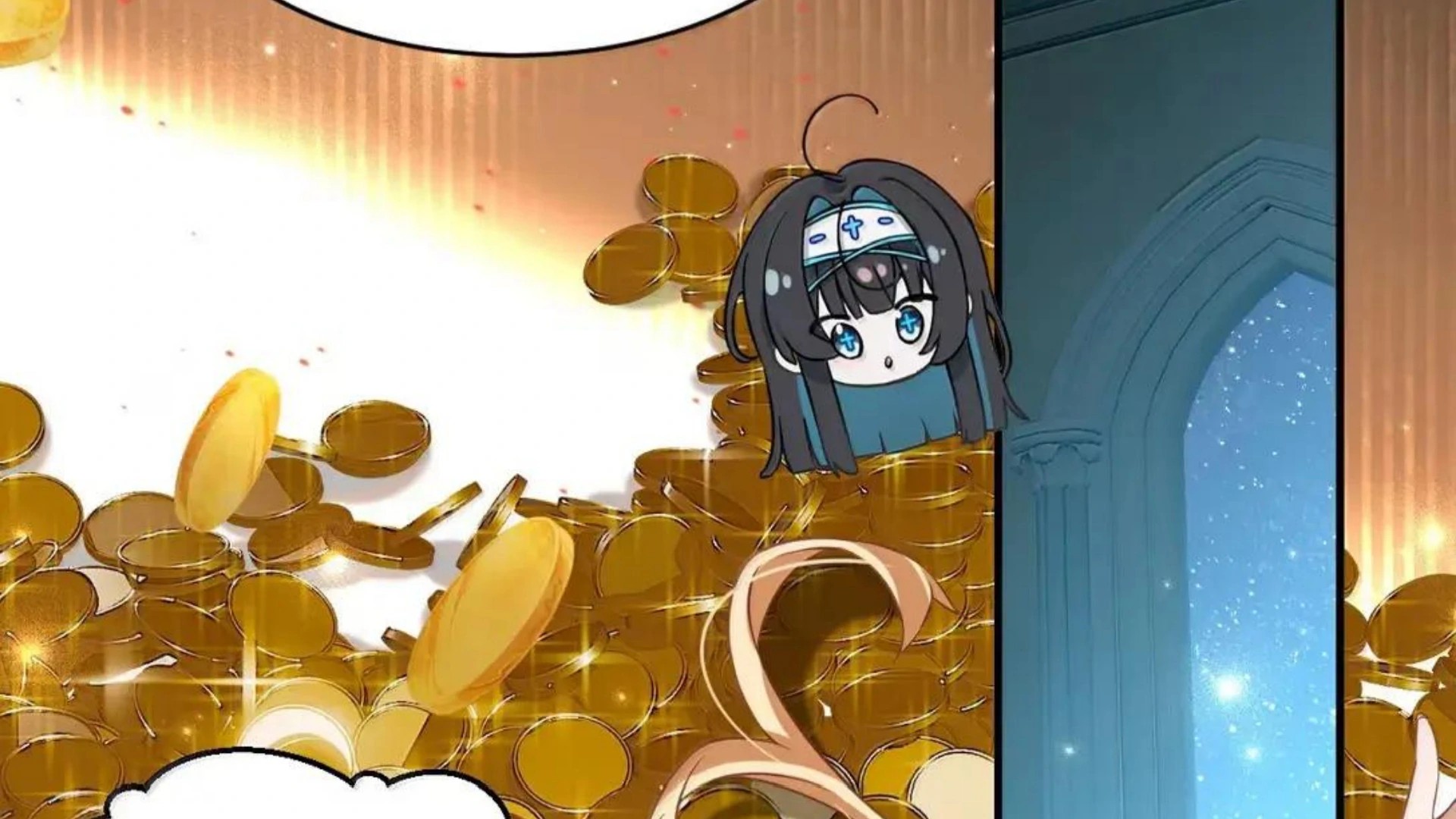 156