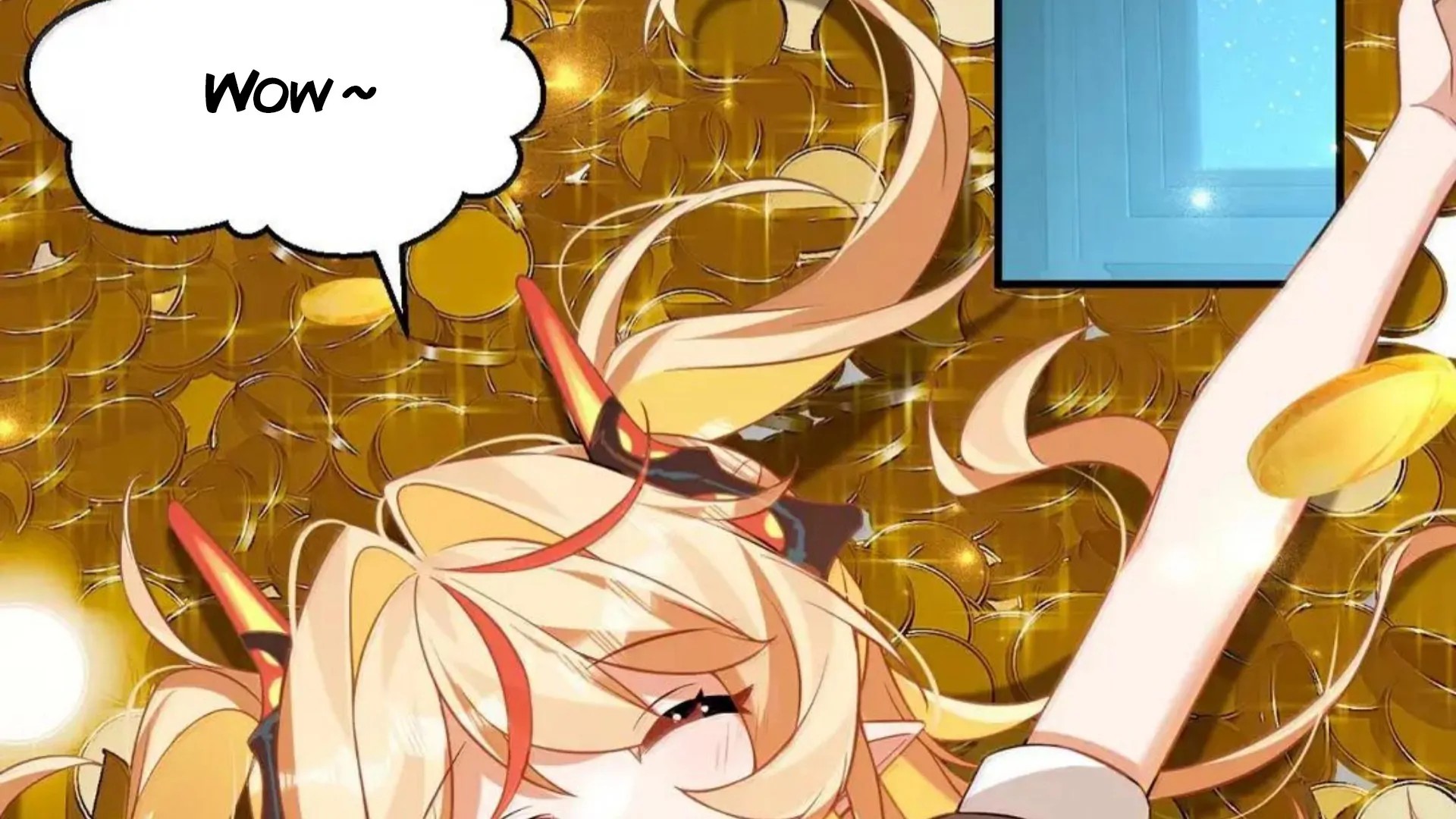 157