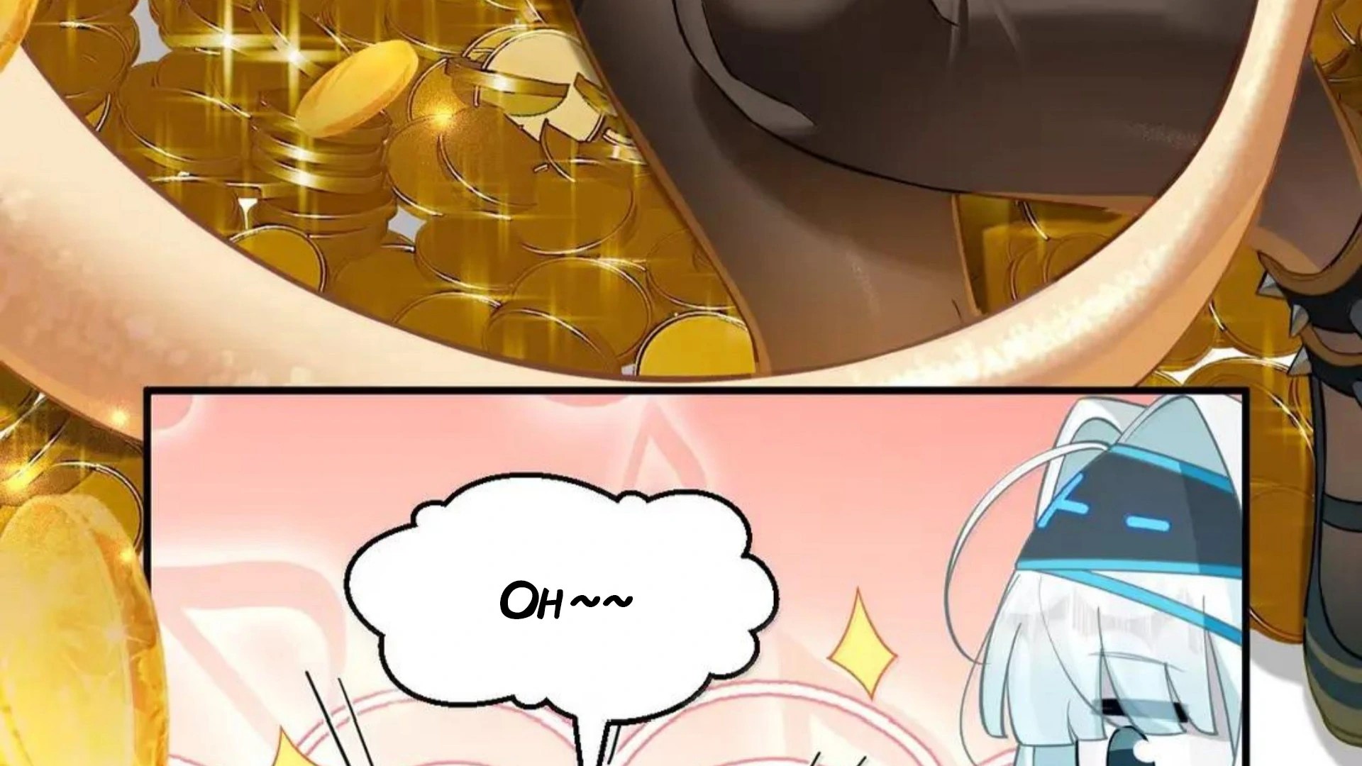 160
