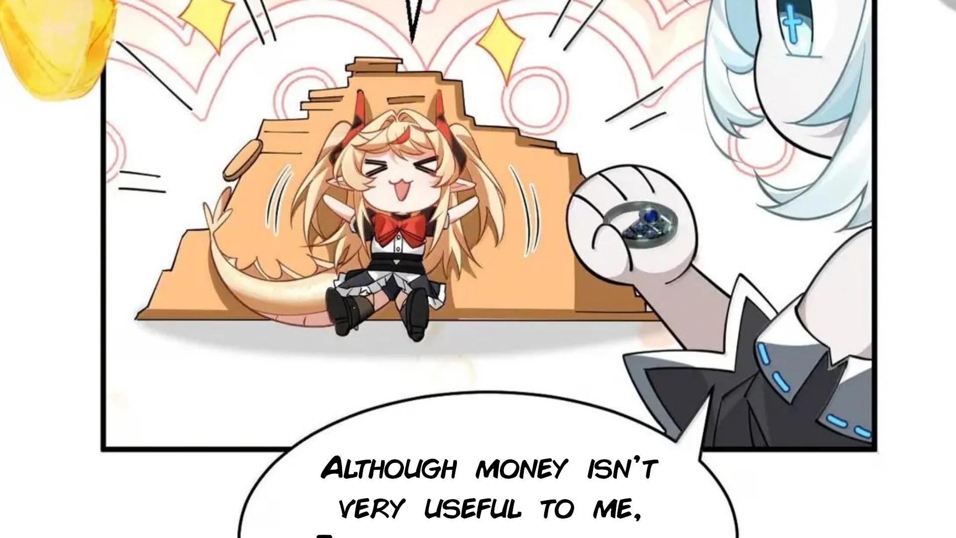 161