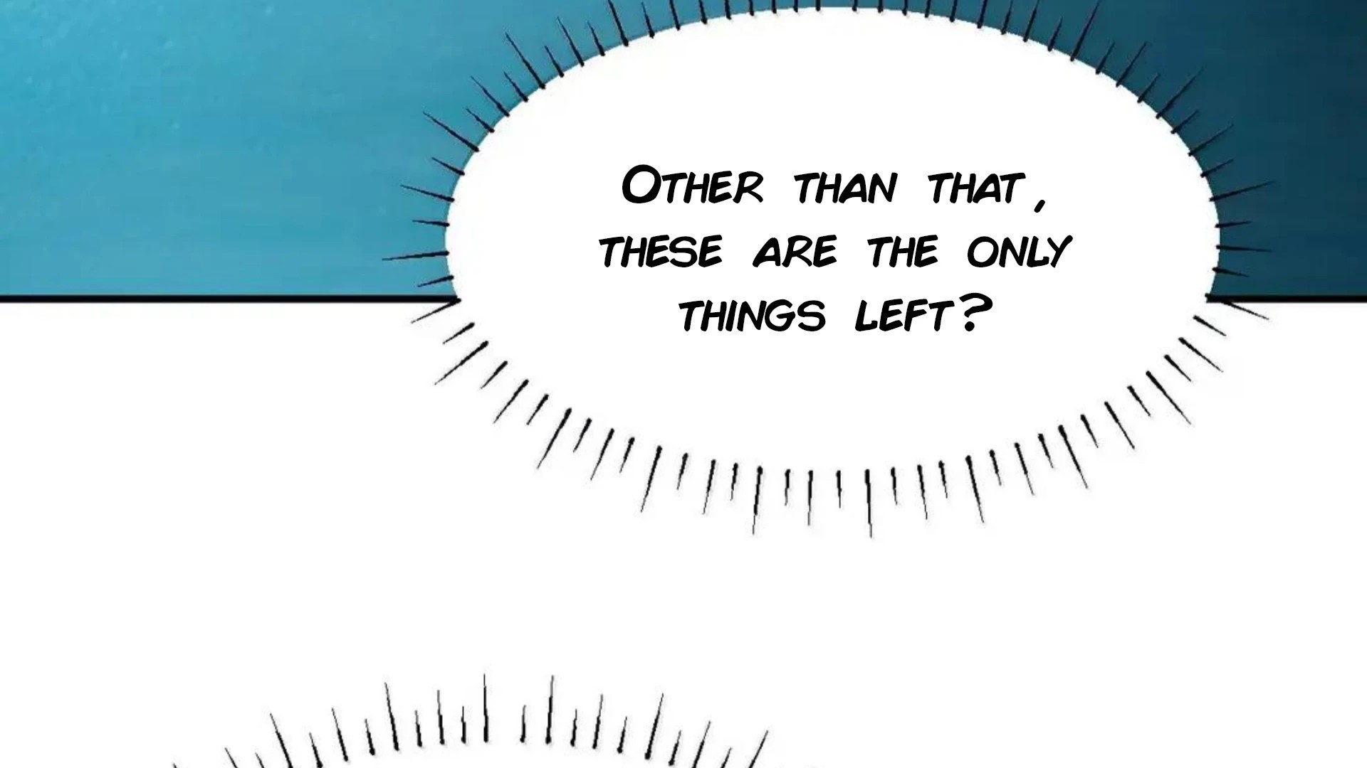 169