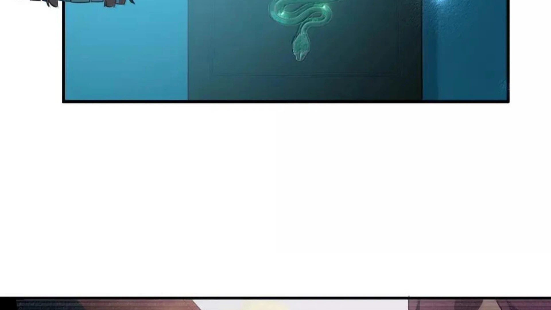 171