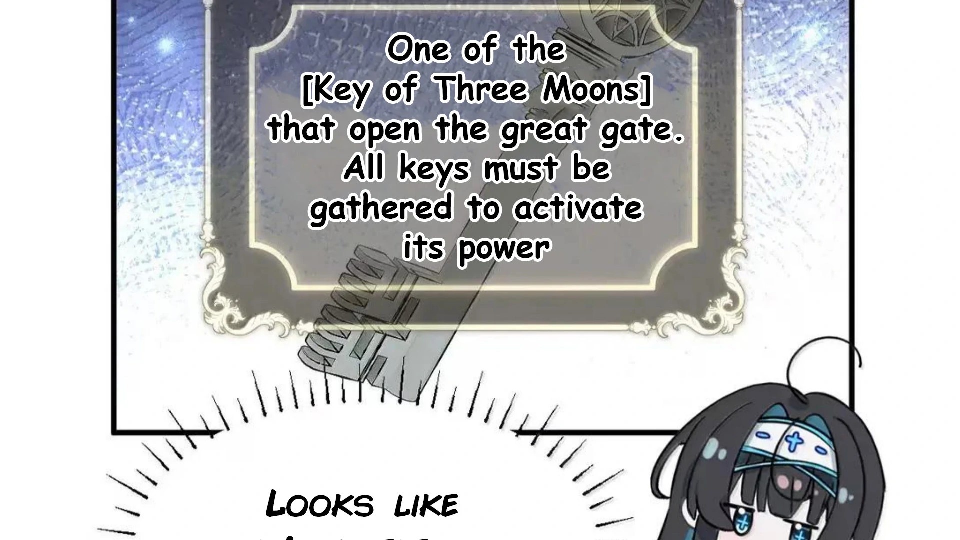 177