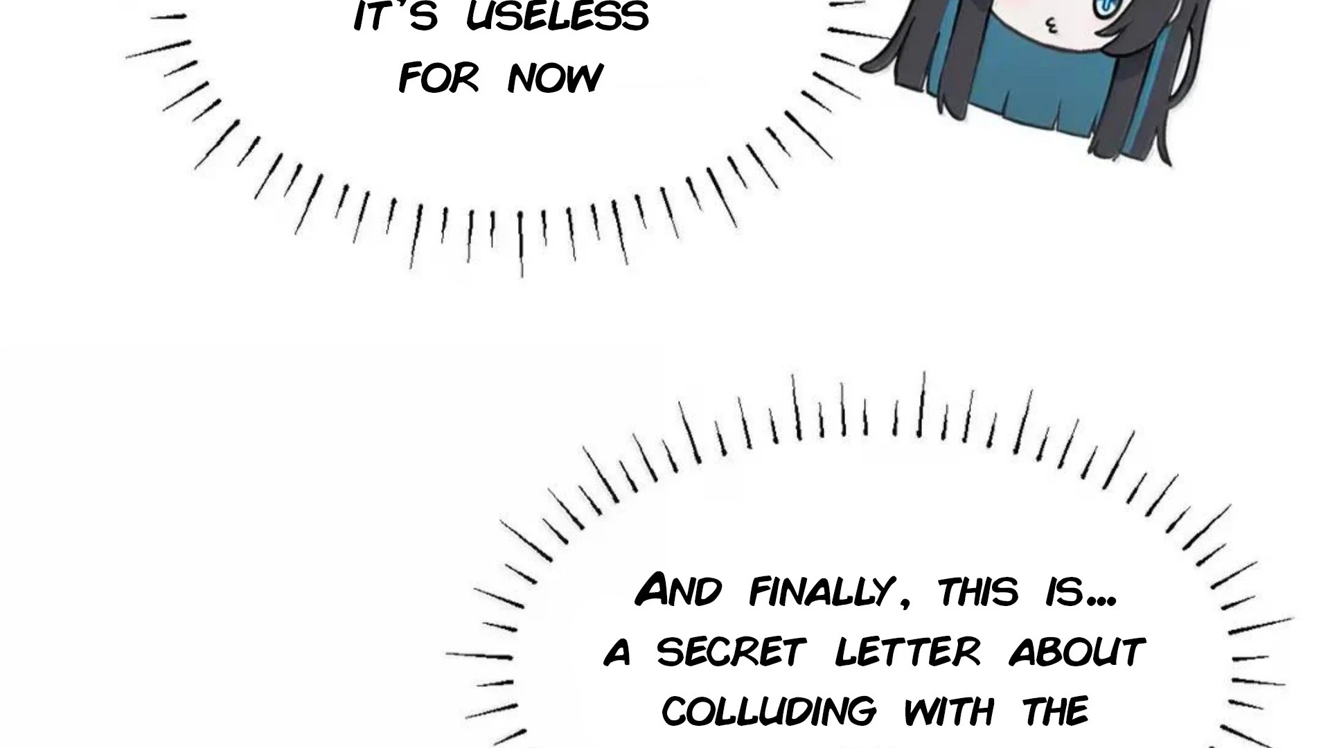 178