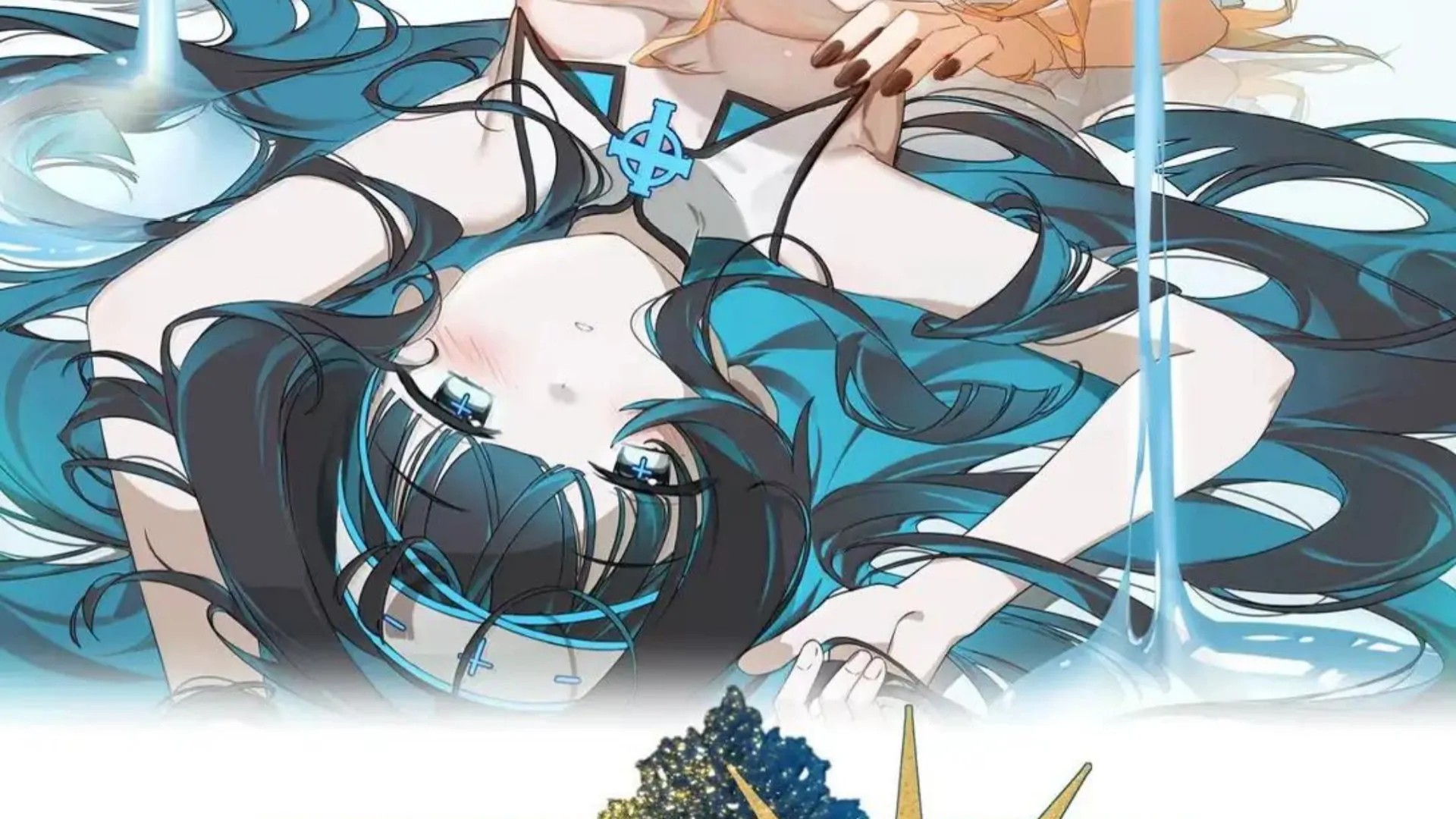 26