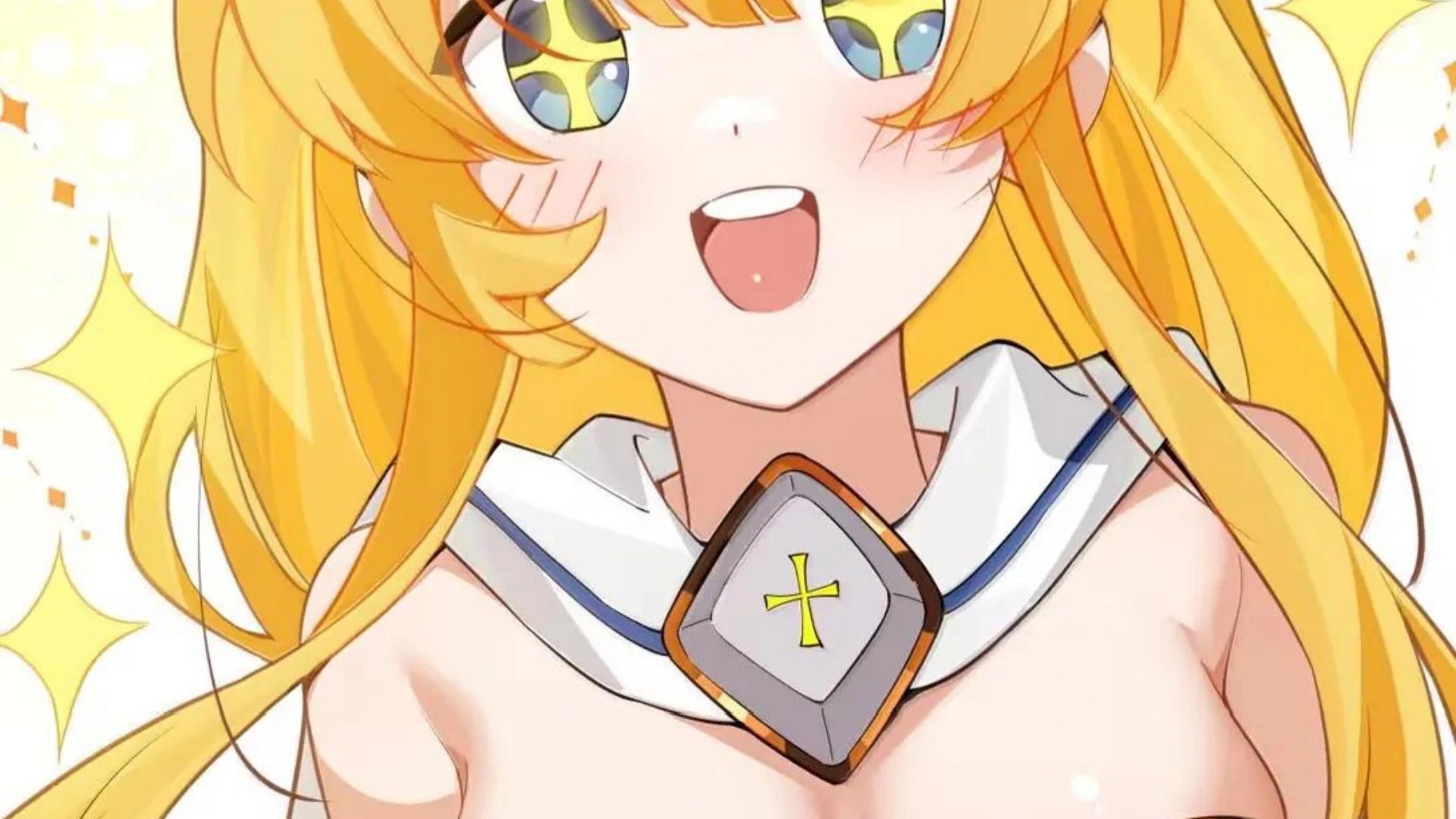 38