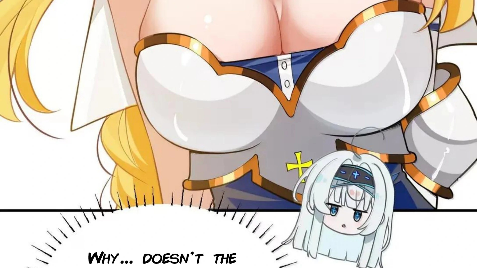 39