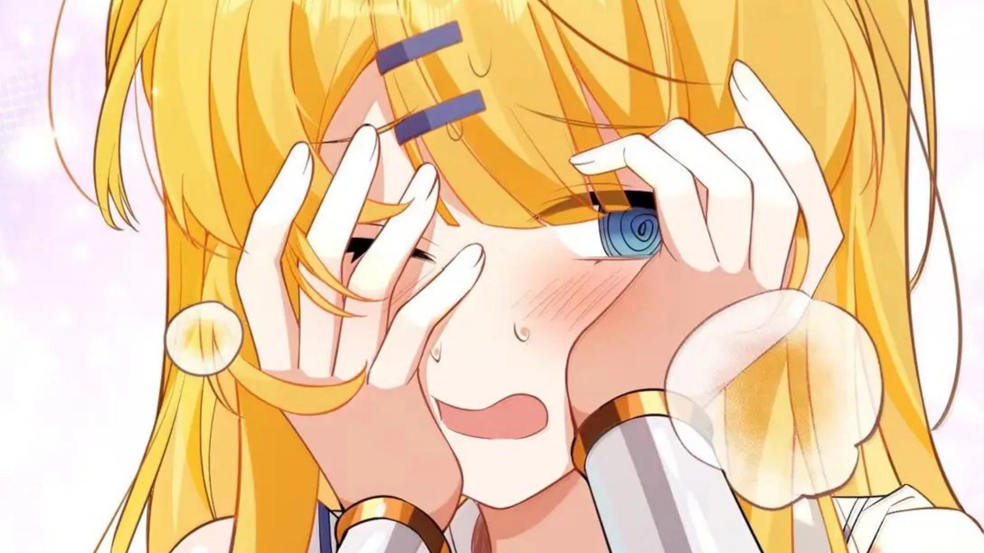 49