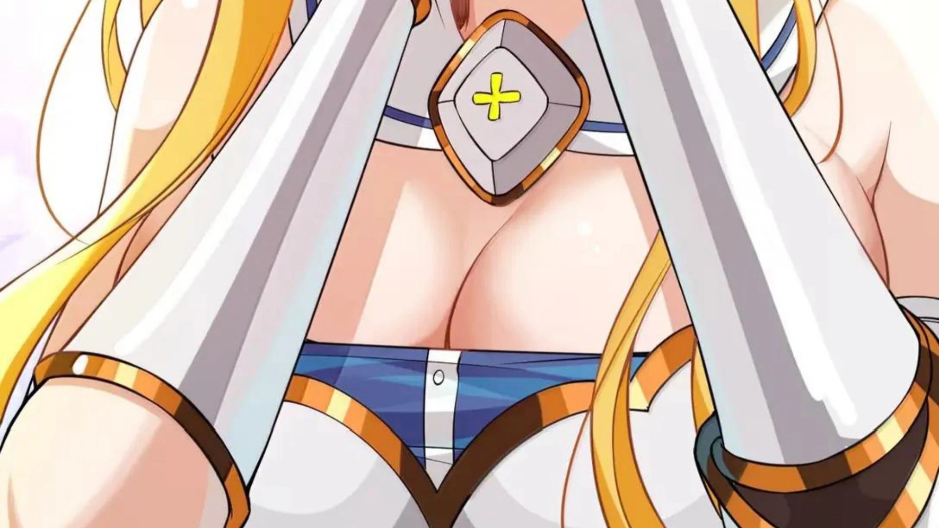 50