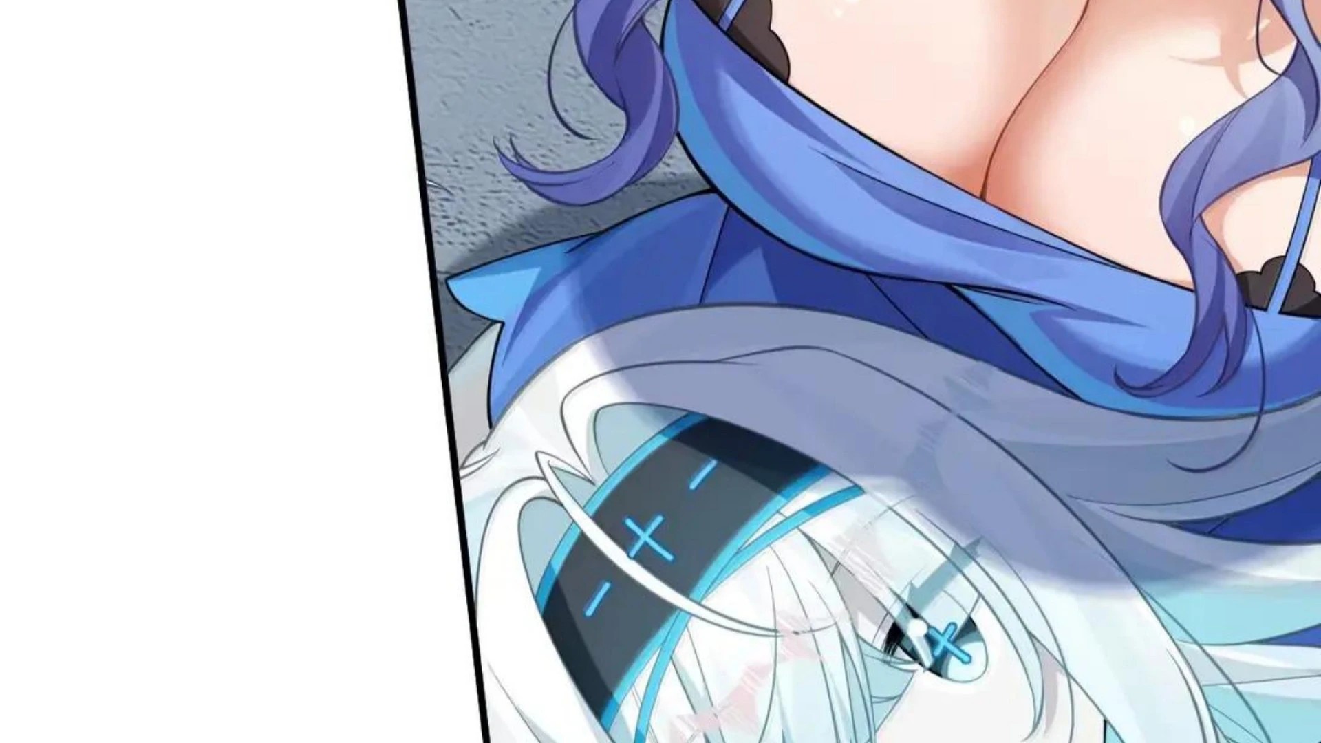 53