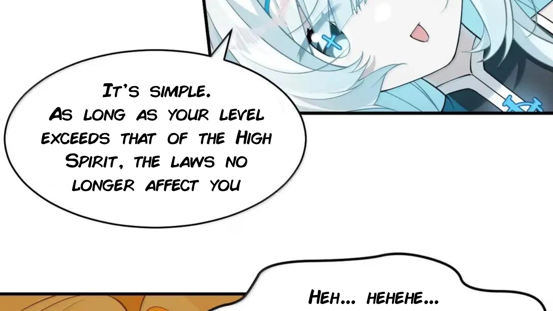 54