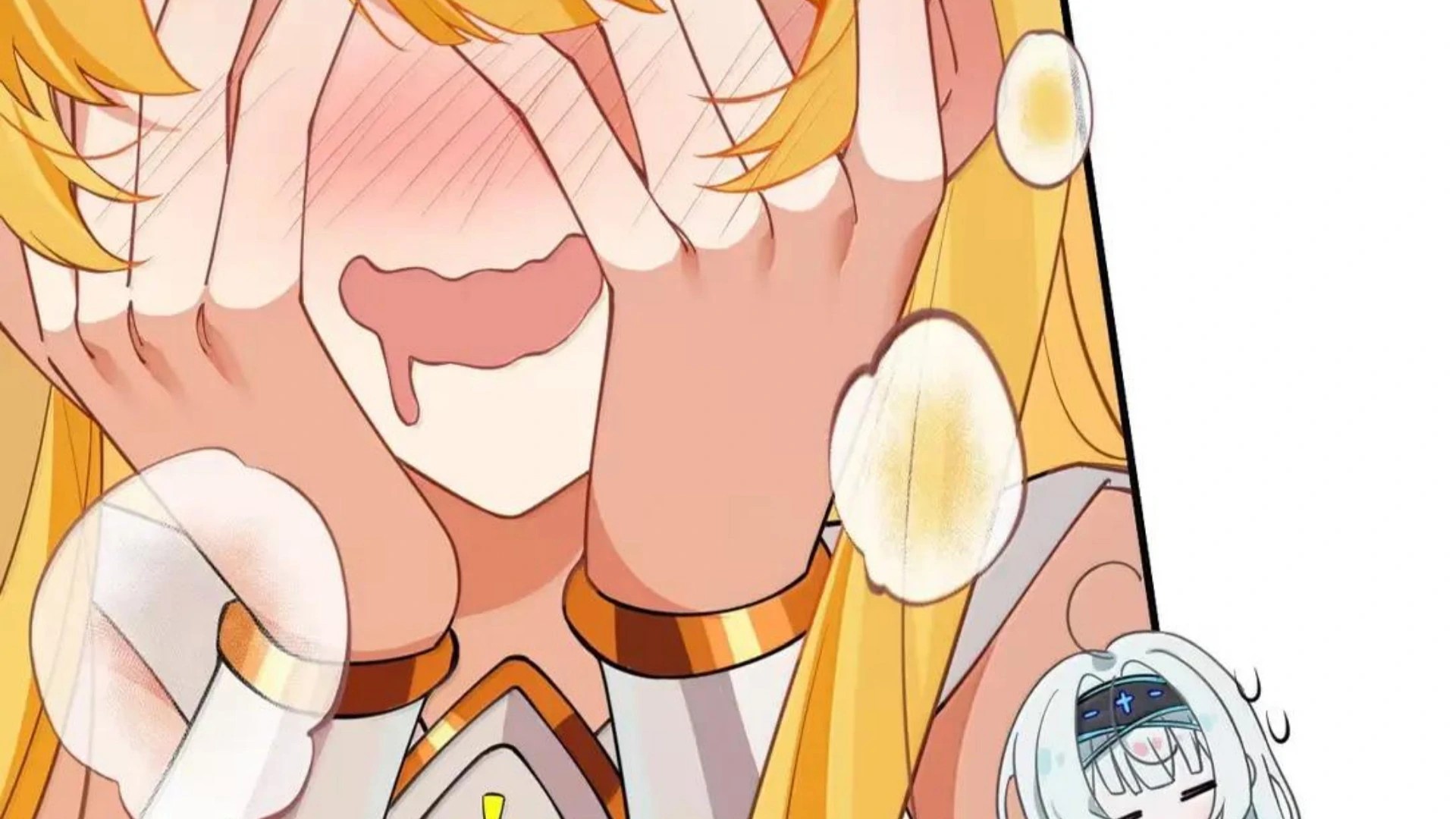 56
