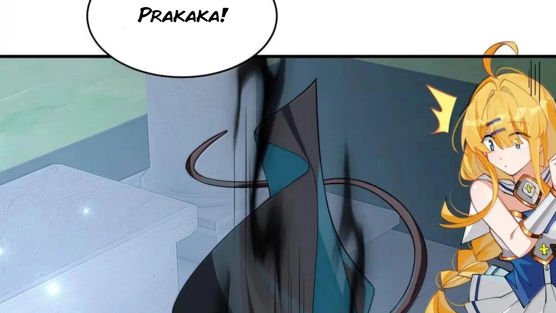 67
