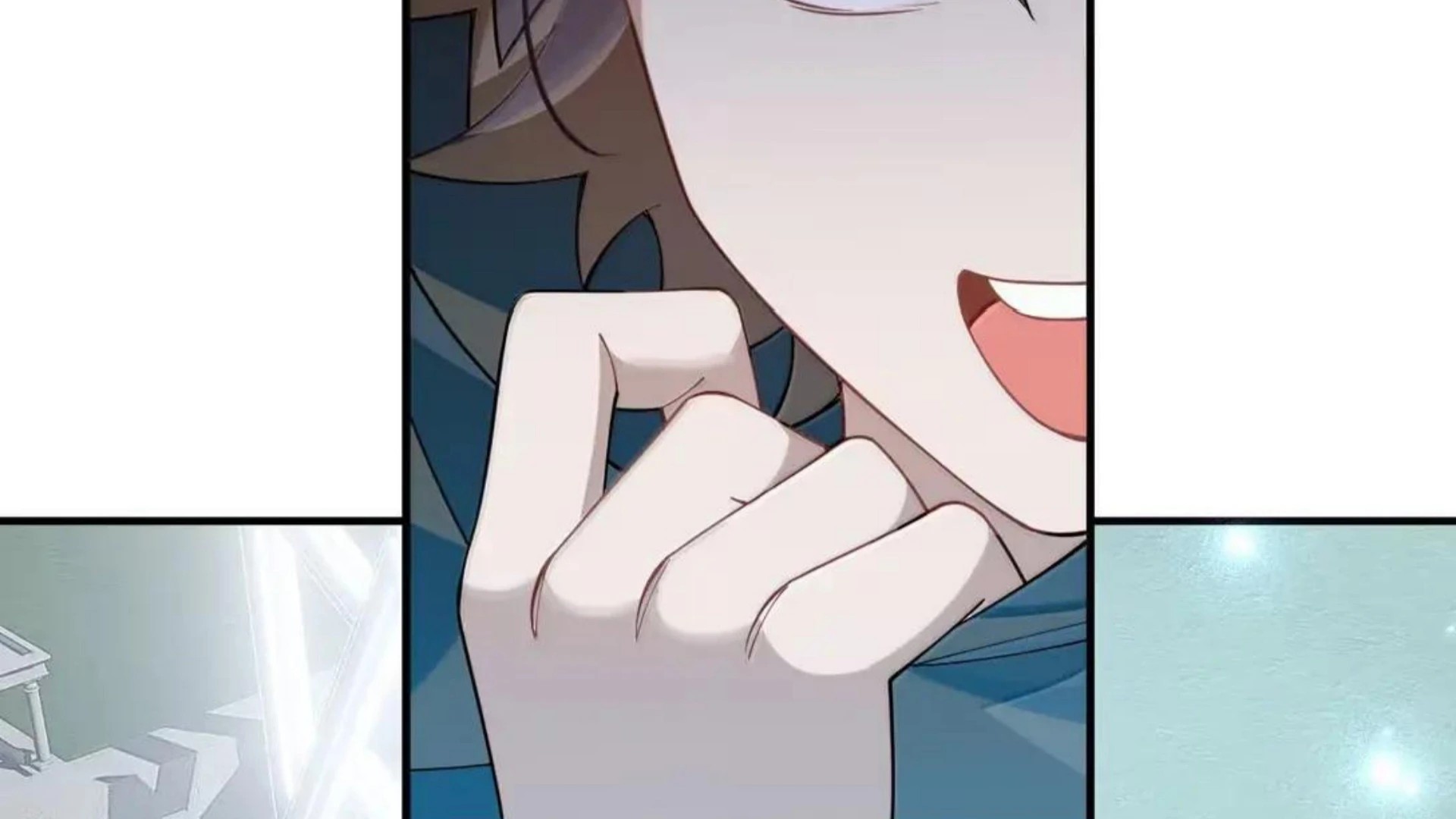 71