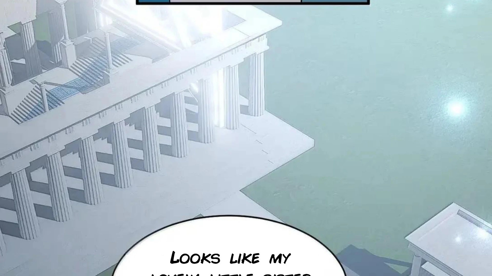 72