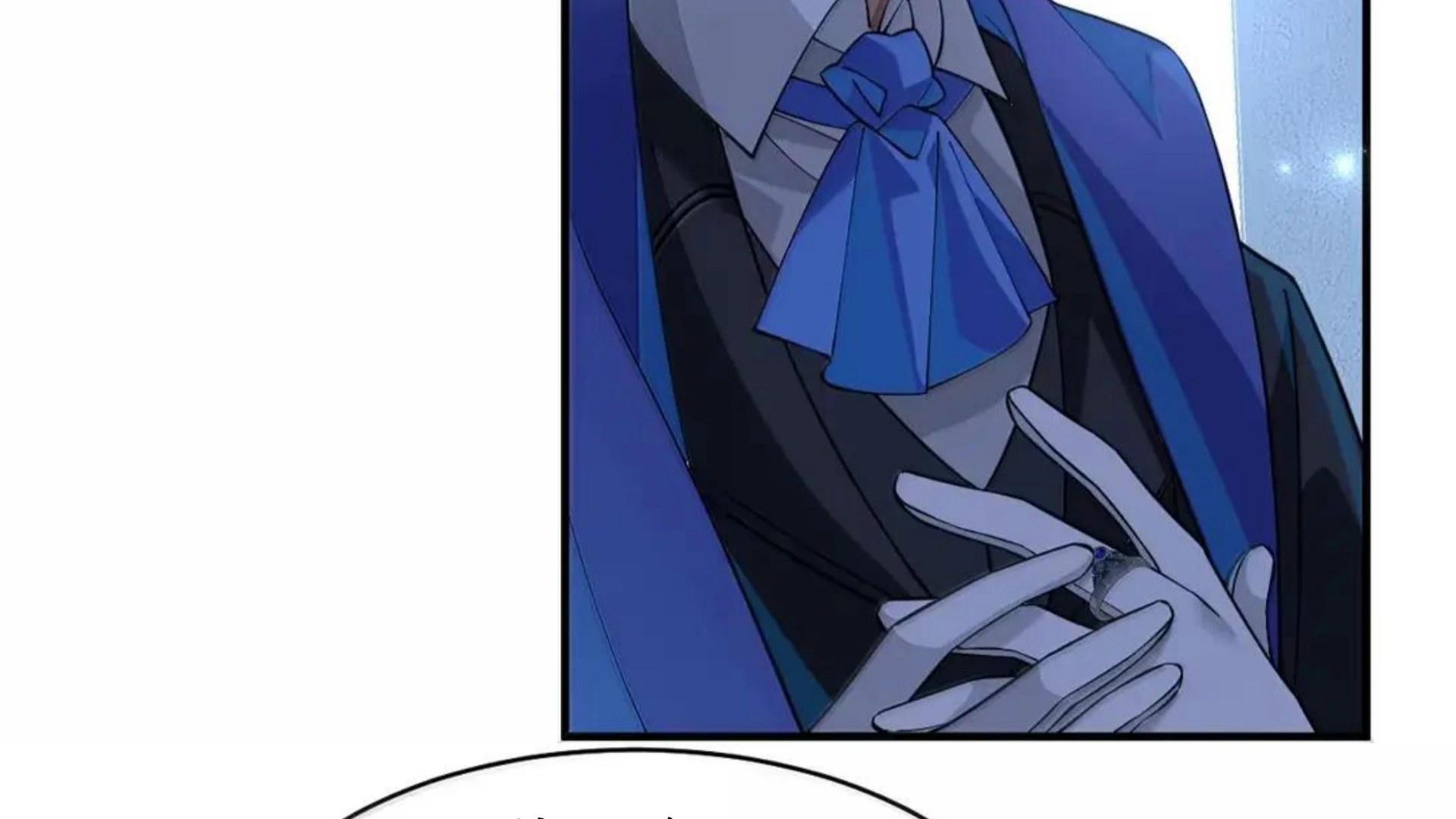 79