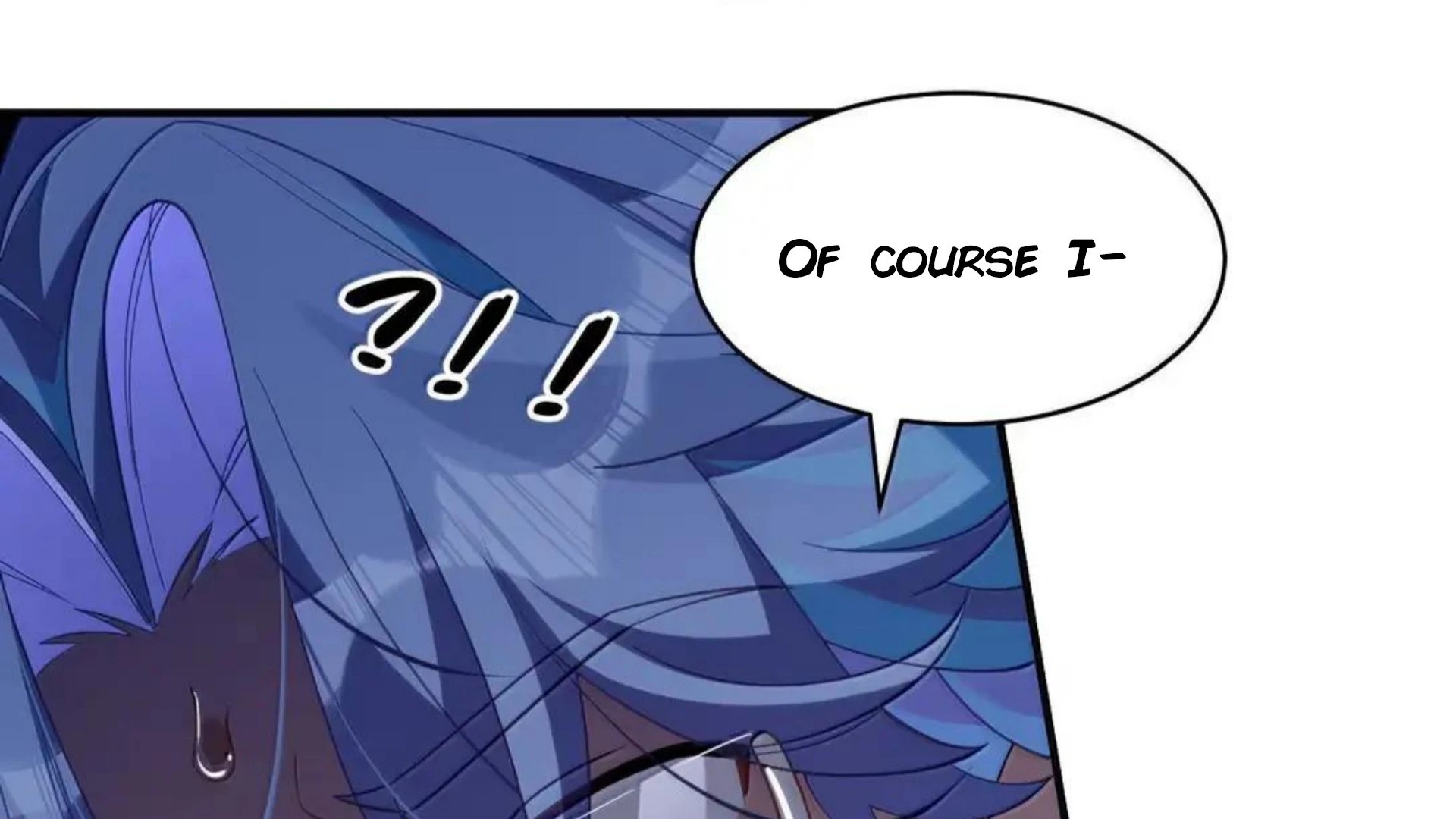 88