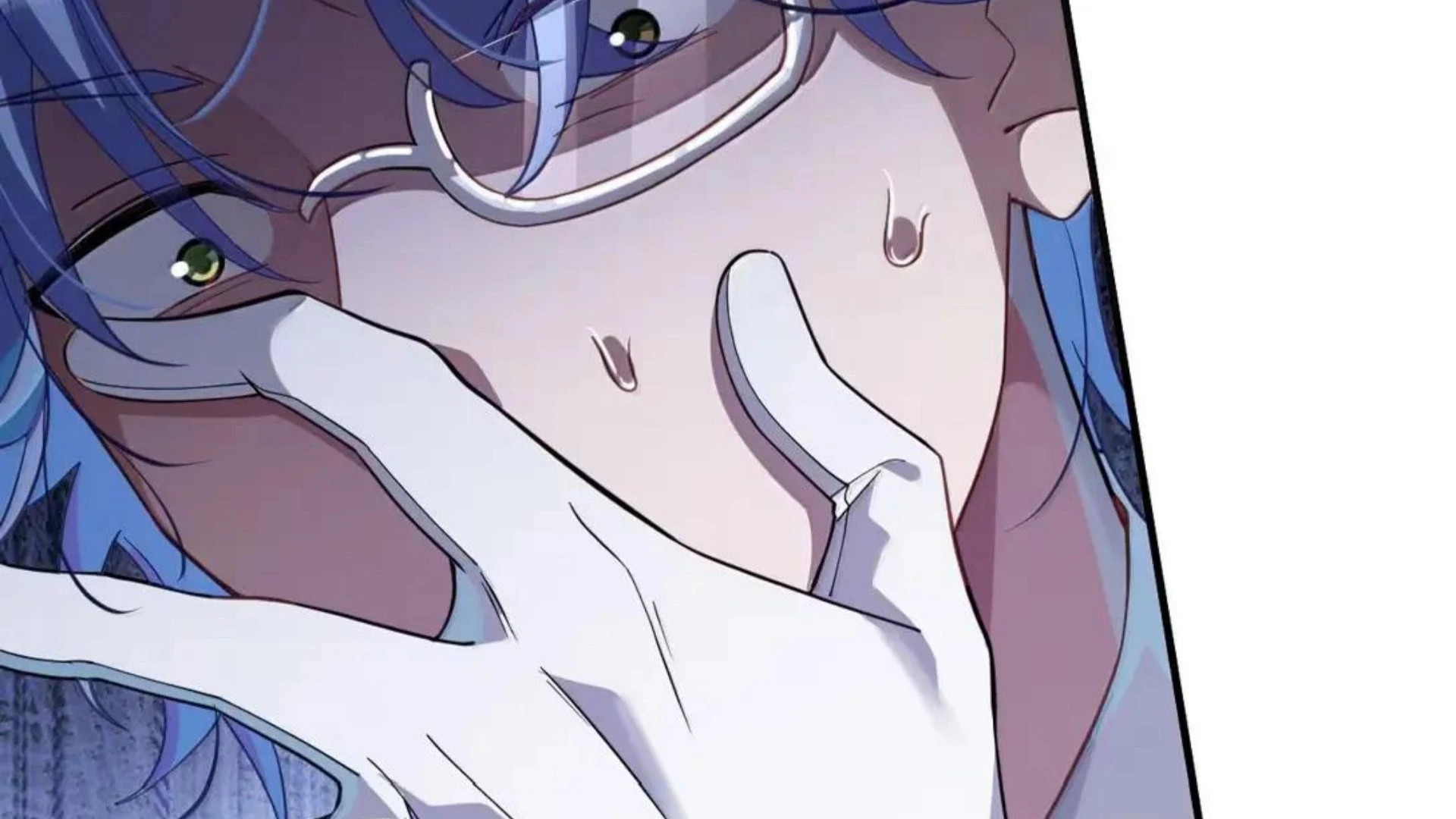 89