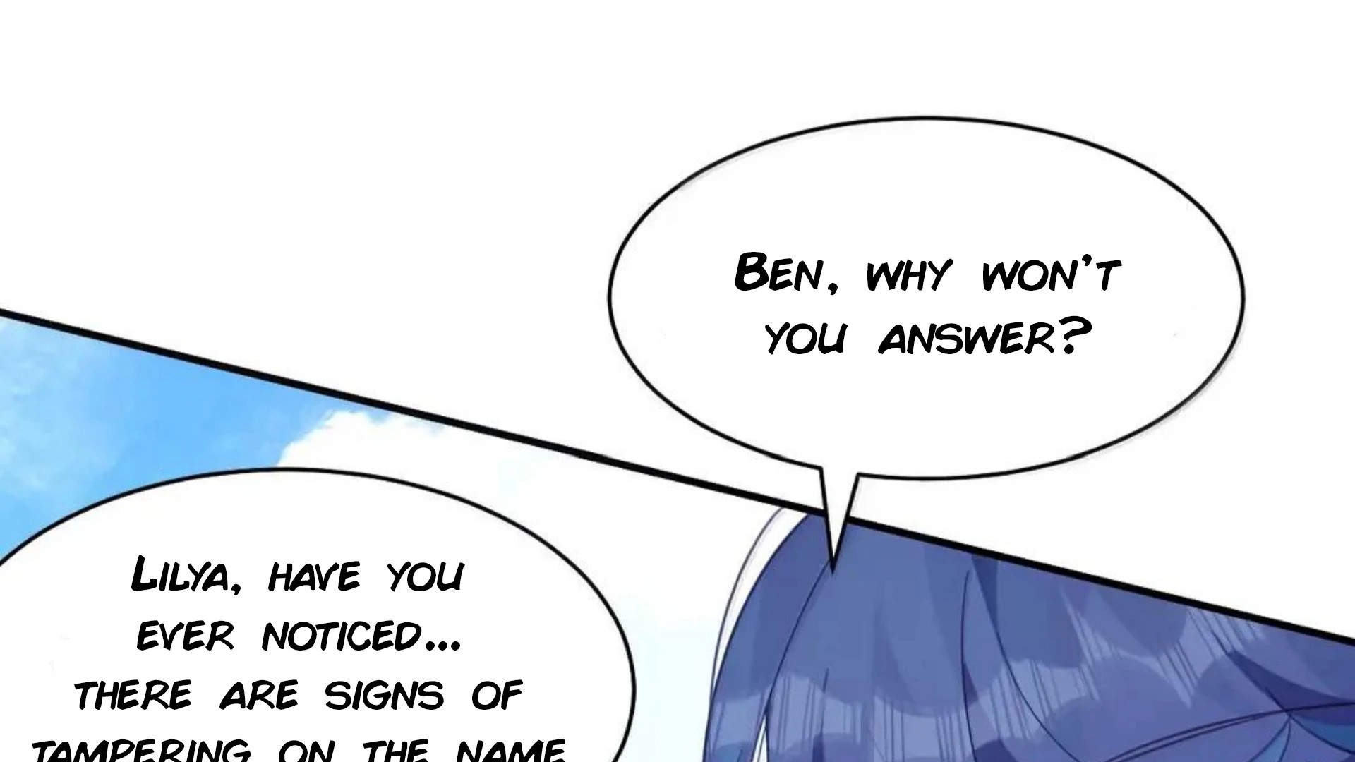 94