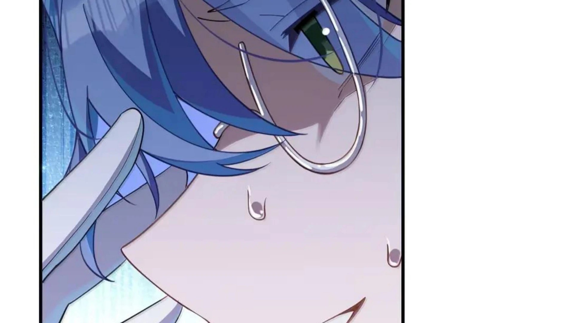 98