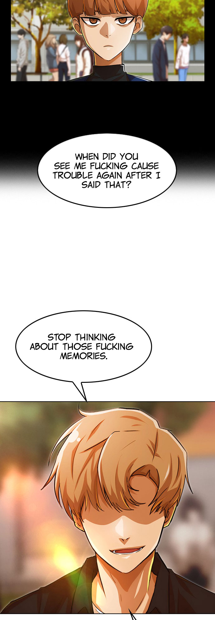 73