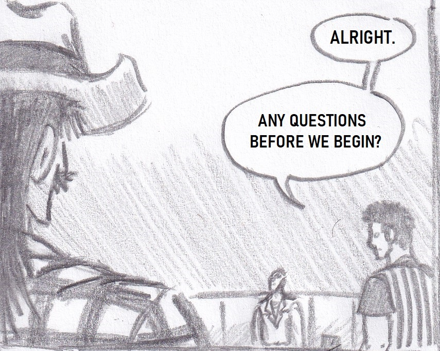 31