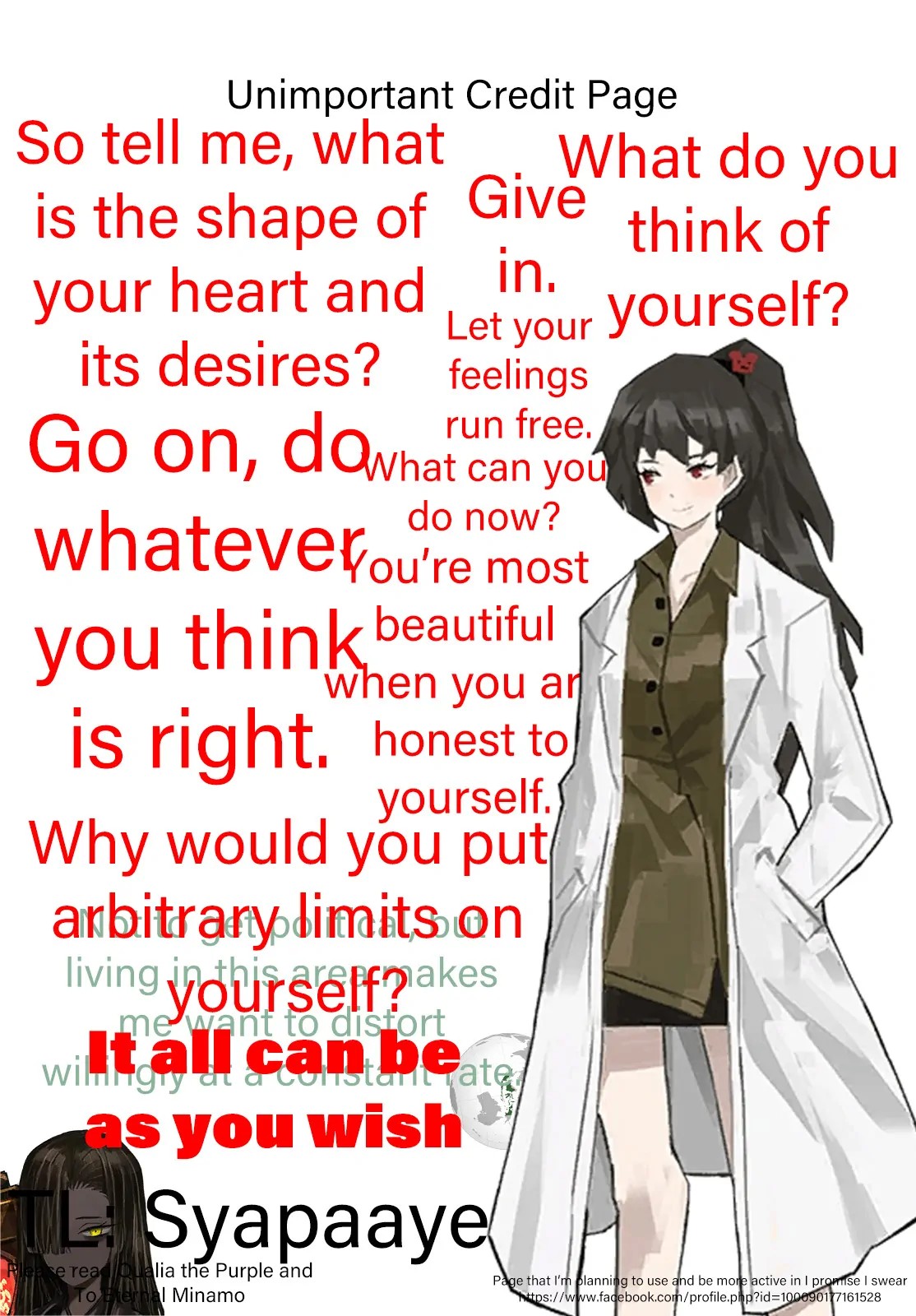 43