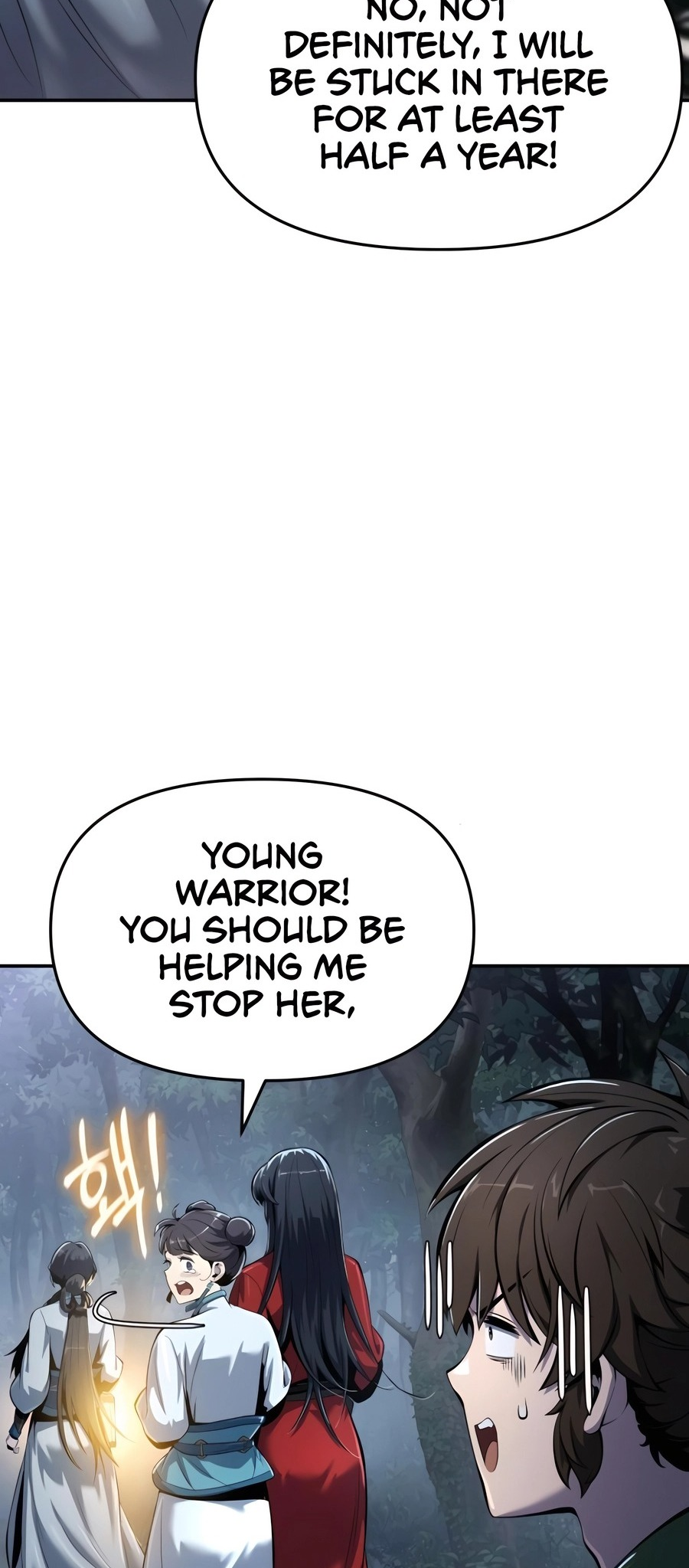 38
