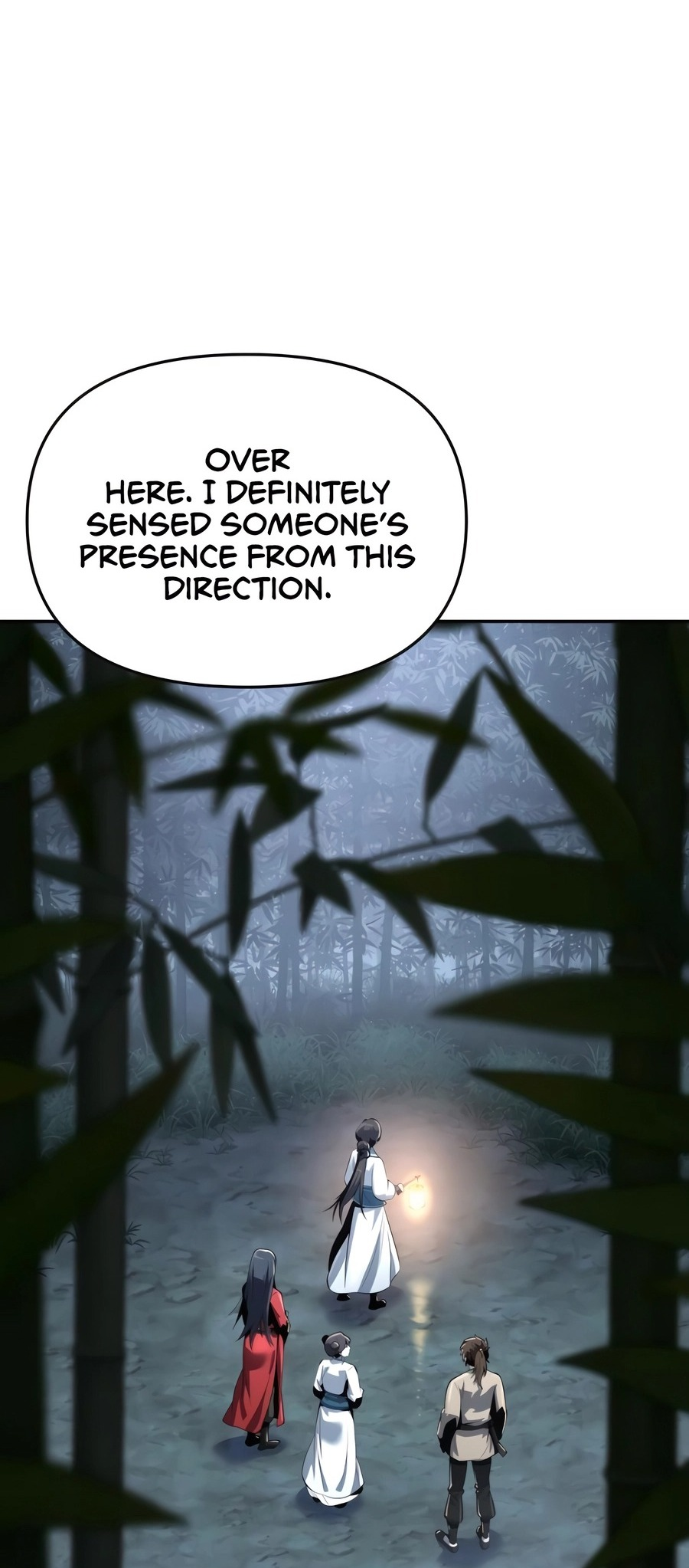 51