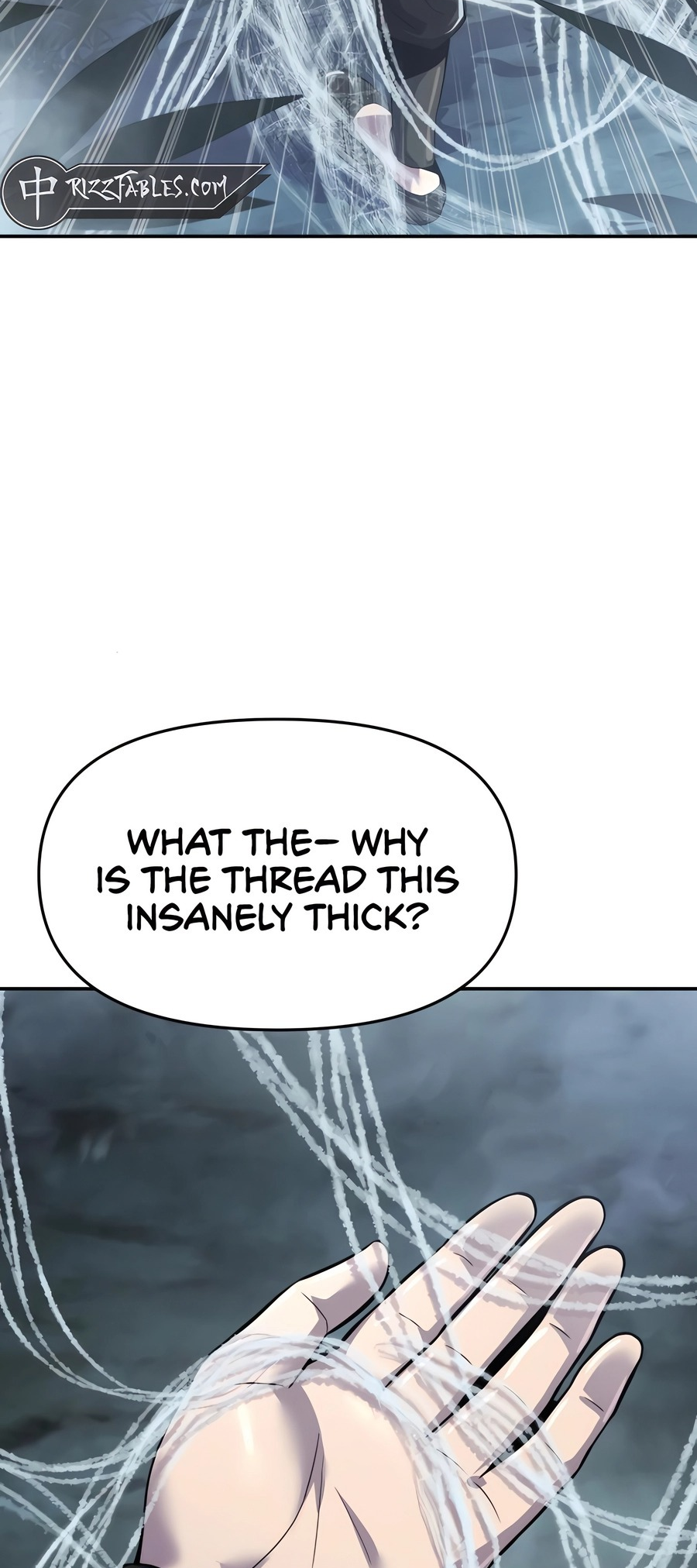 63