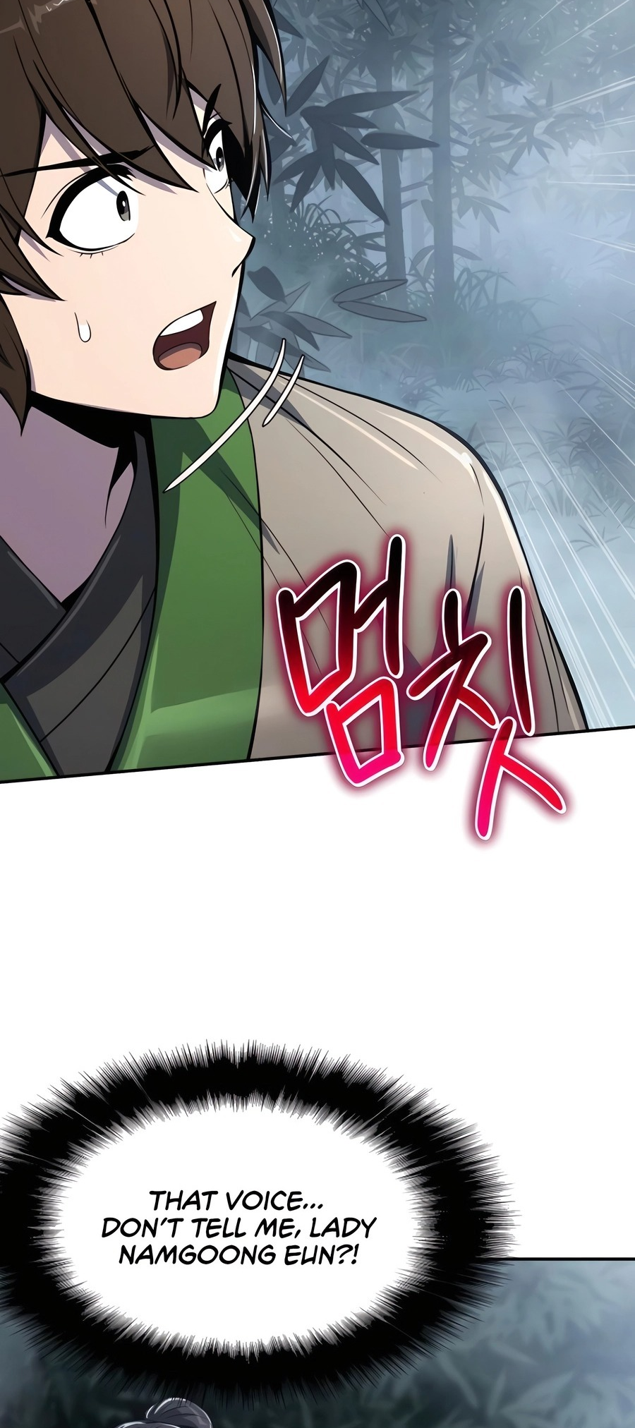 65